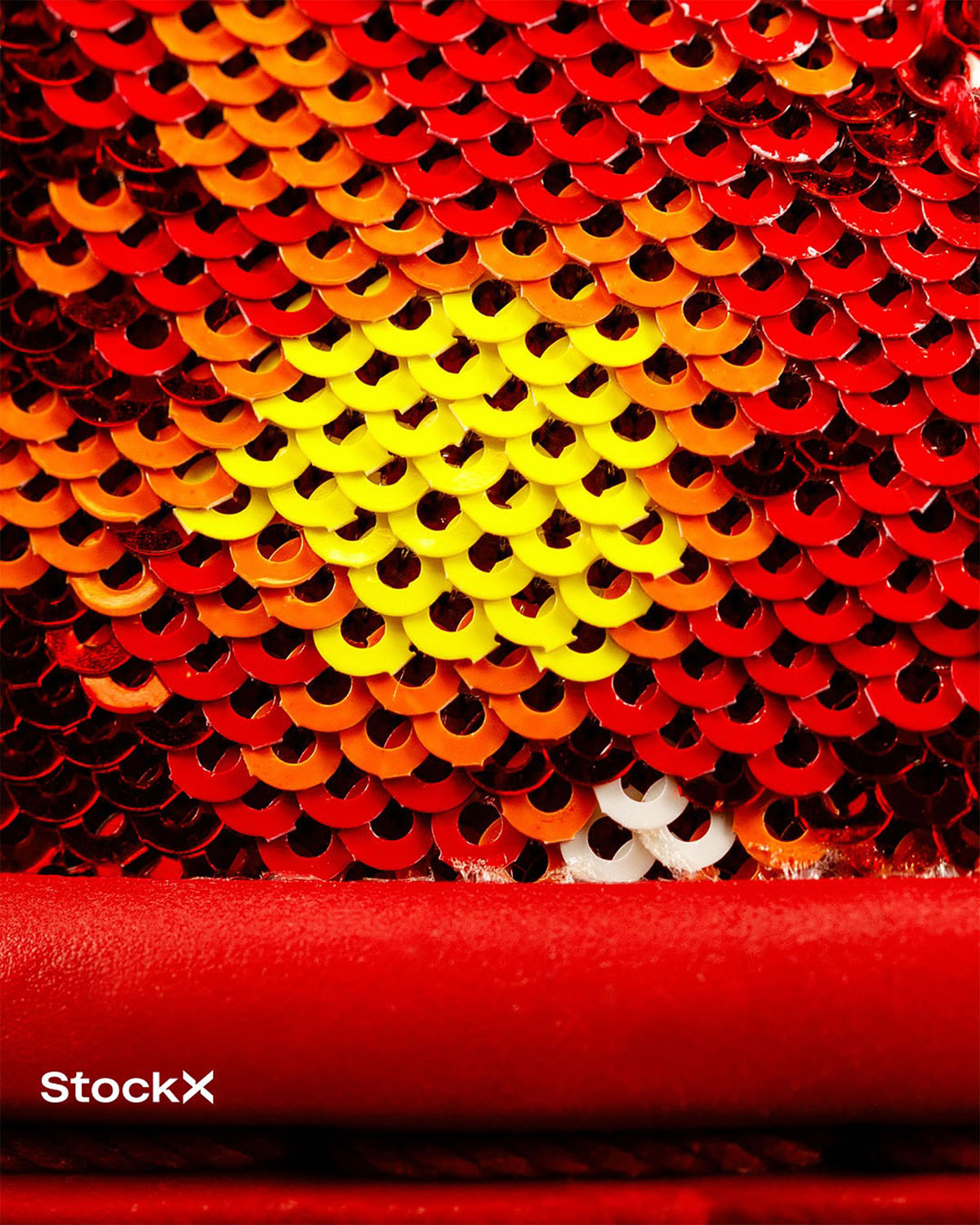 Nike Sb Dunk Low Red Slippers 85 Pairs 10