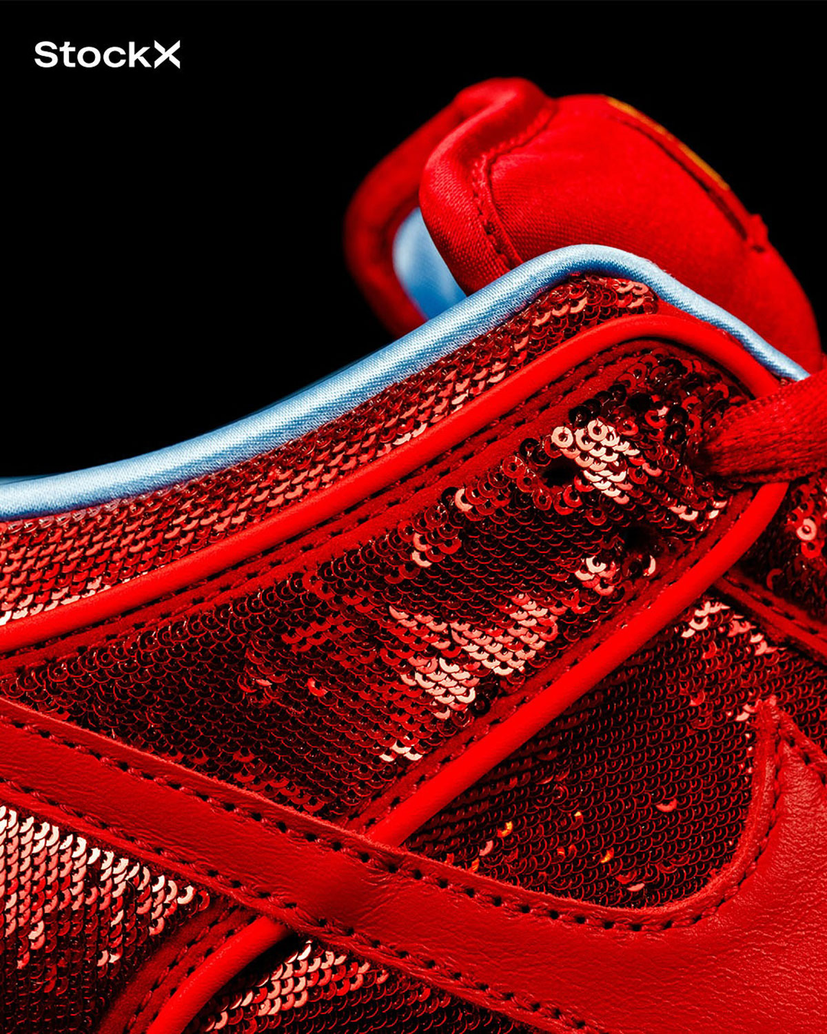Nike Sb Dunk Low Red Slippers 85 Pairs 6