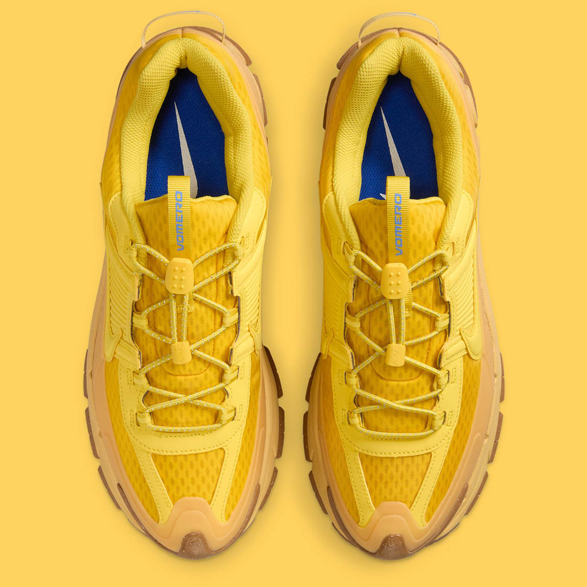 Nike Zoom Vomero 5 Roam Lightening Hj4646 700 3