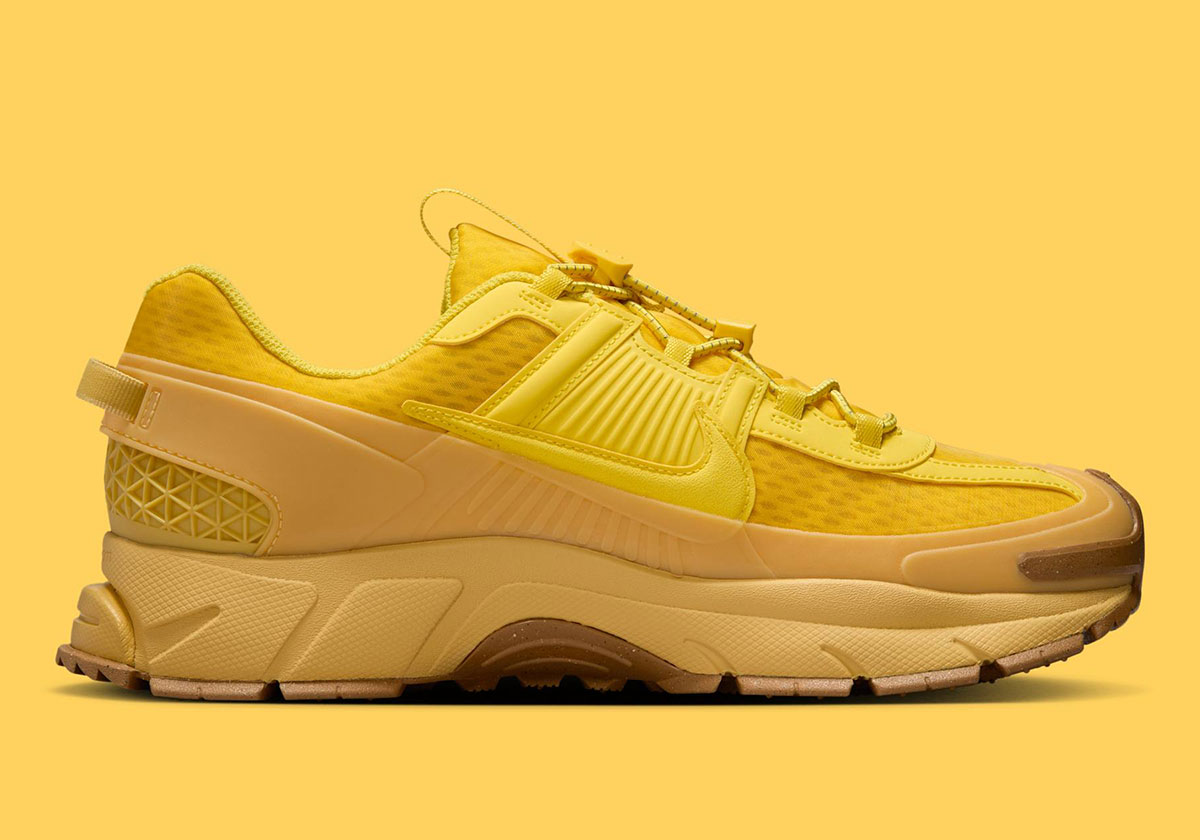 Nike Zoom Vomero 5 Roam Lightening Hj4646 700 6