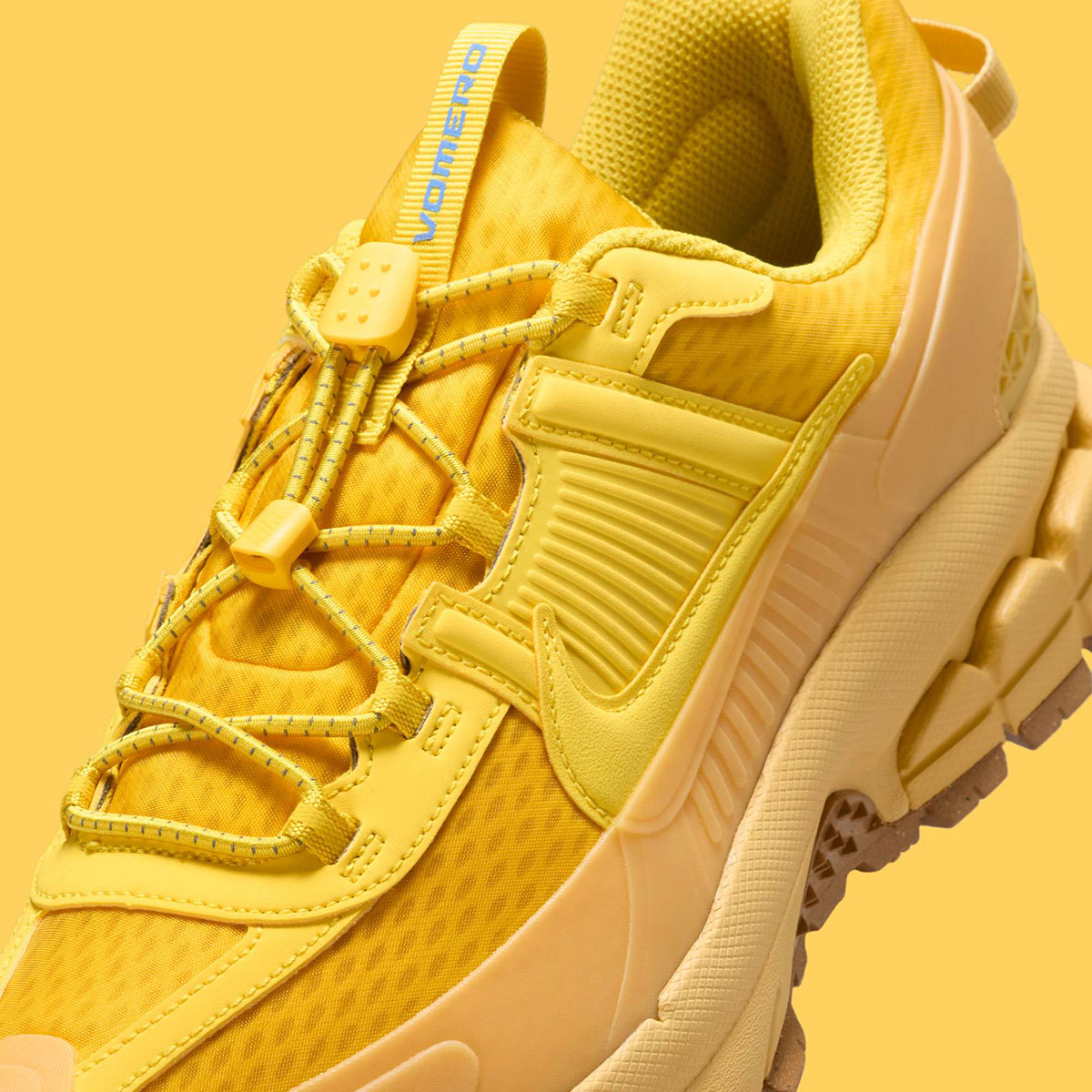 Nike Zoom Vomero 5 Roam Lightening Hj4646 700 8