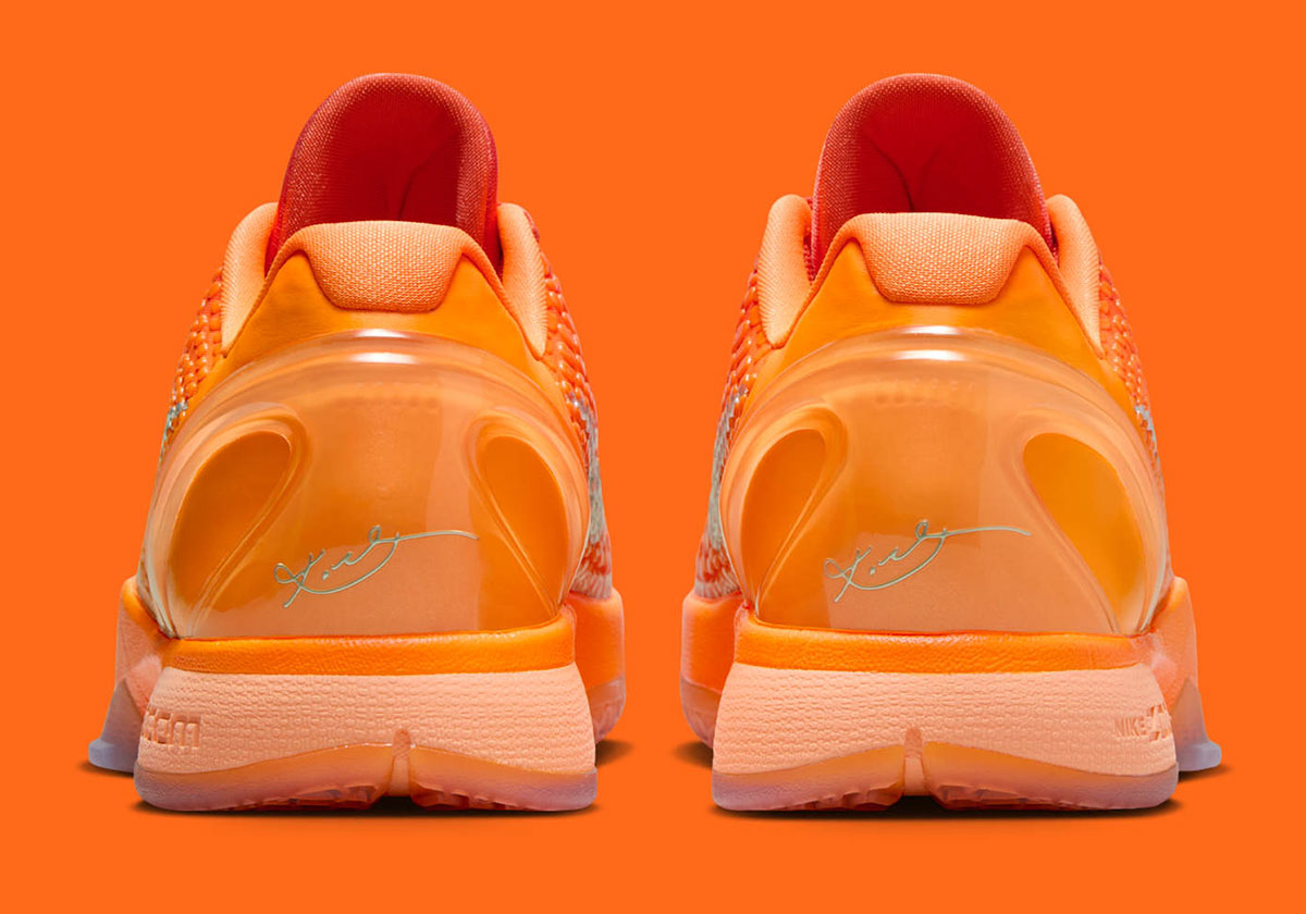 Orange Kobe 6 Protro Ih1871 800 1