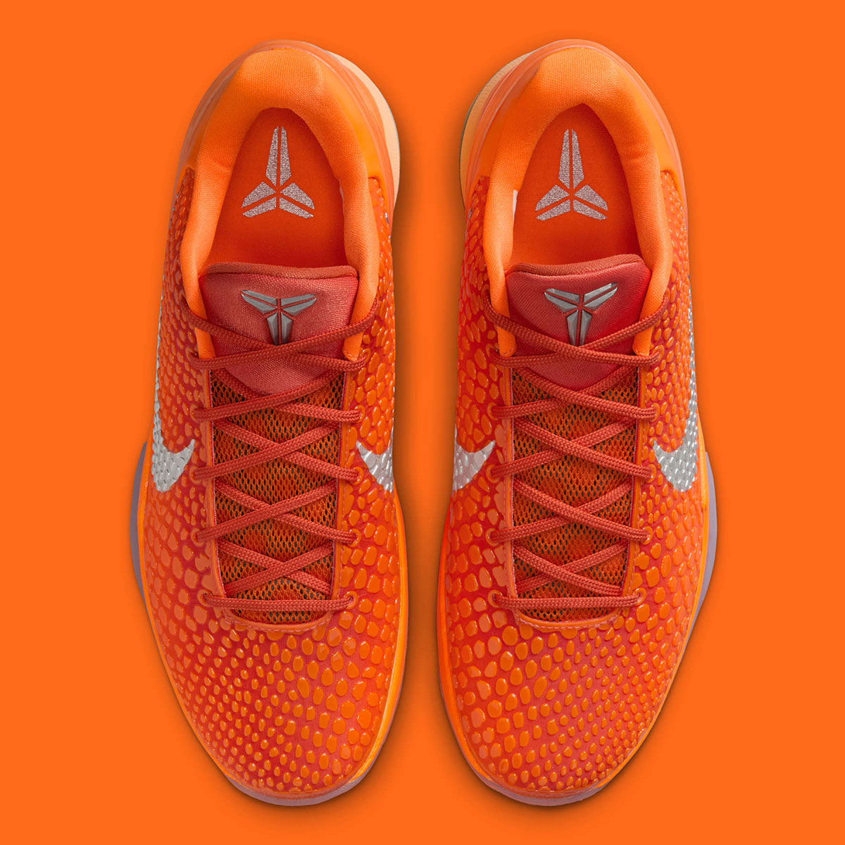 Orange Kobe 6 Protro Ih1871 800 3