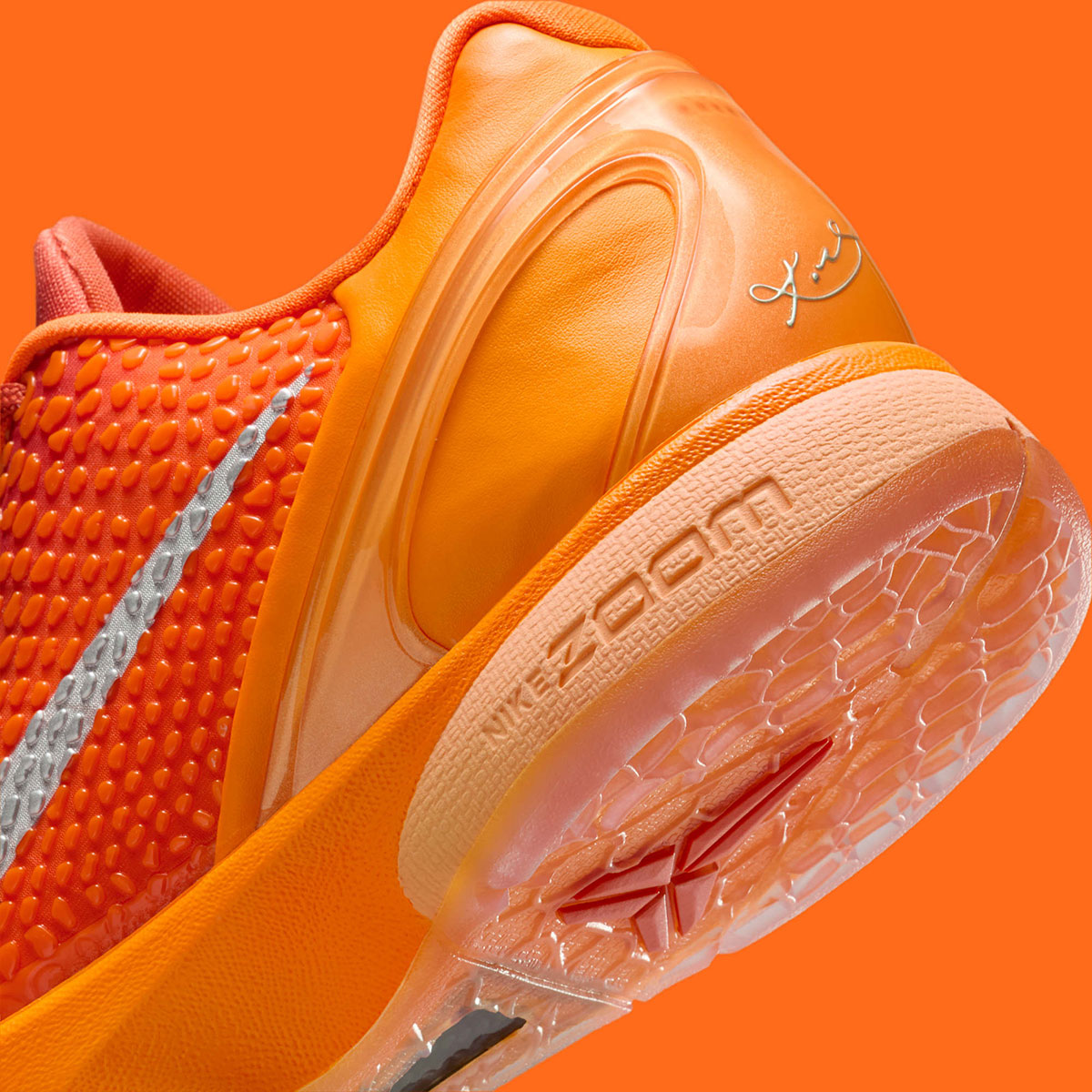 Orange Kobe 6 Protro Ih1871 800 4