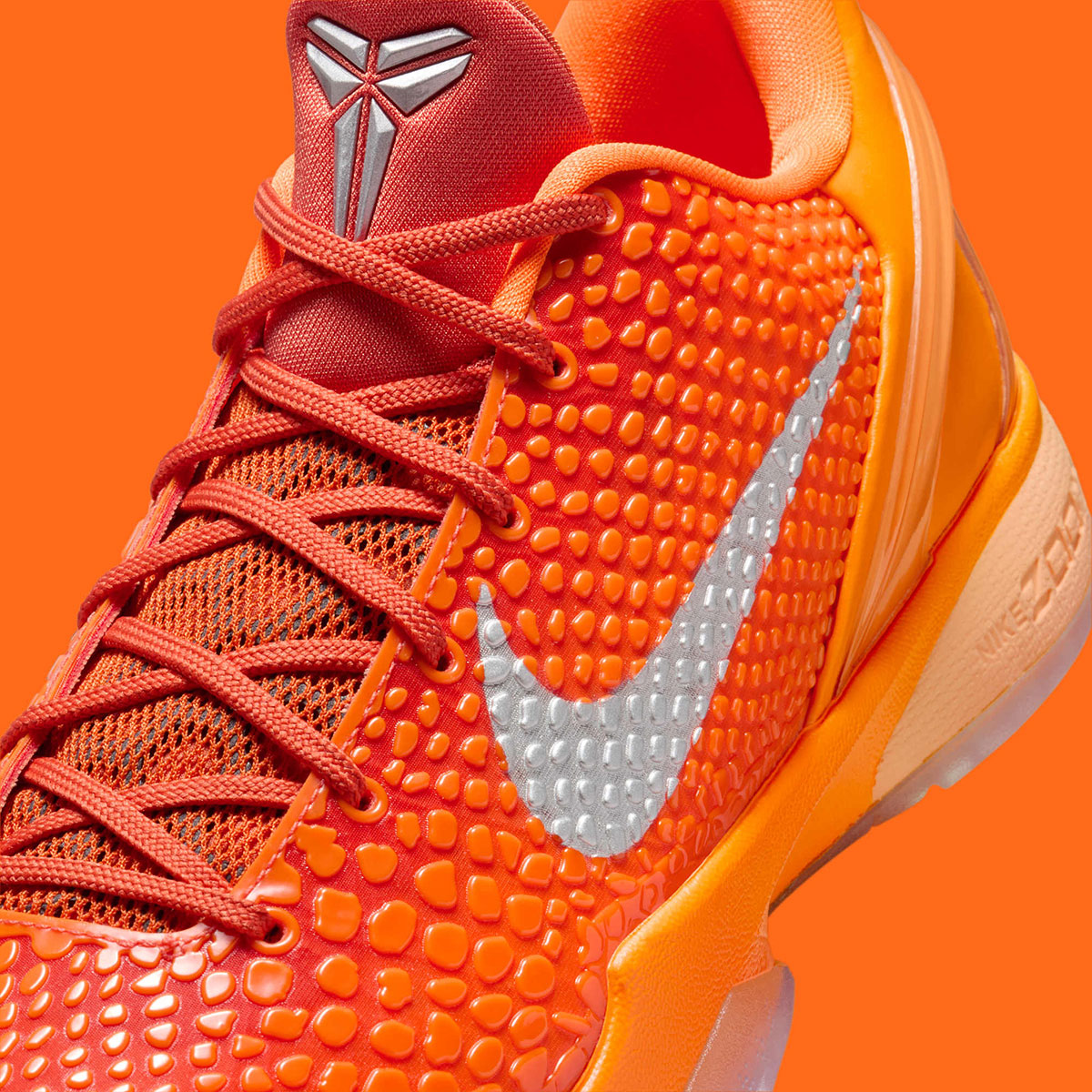 Orange Kobe 6 Protro Ih1871 800 5