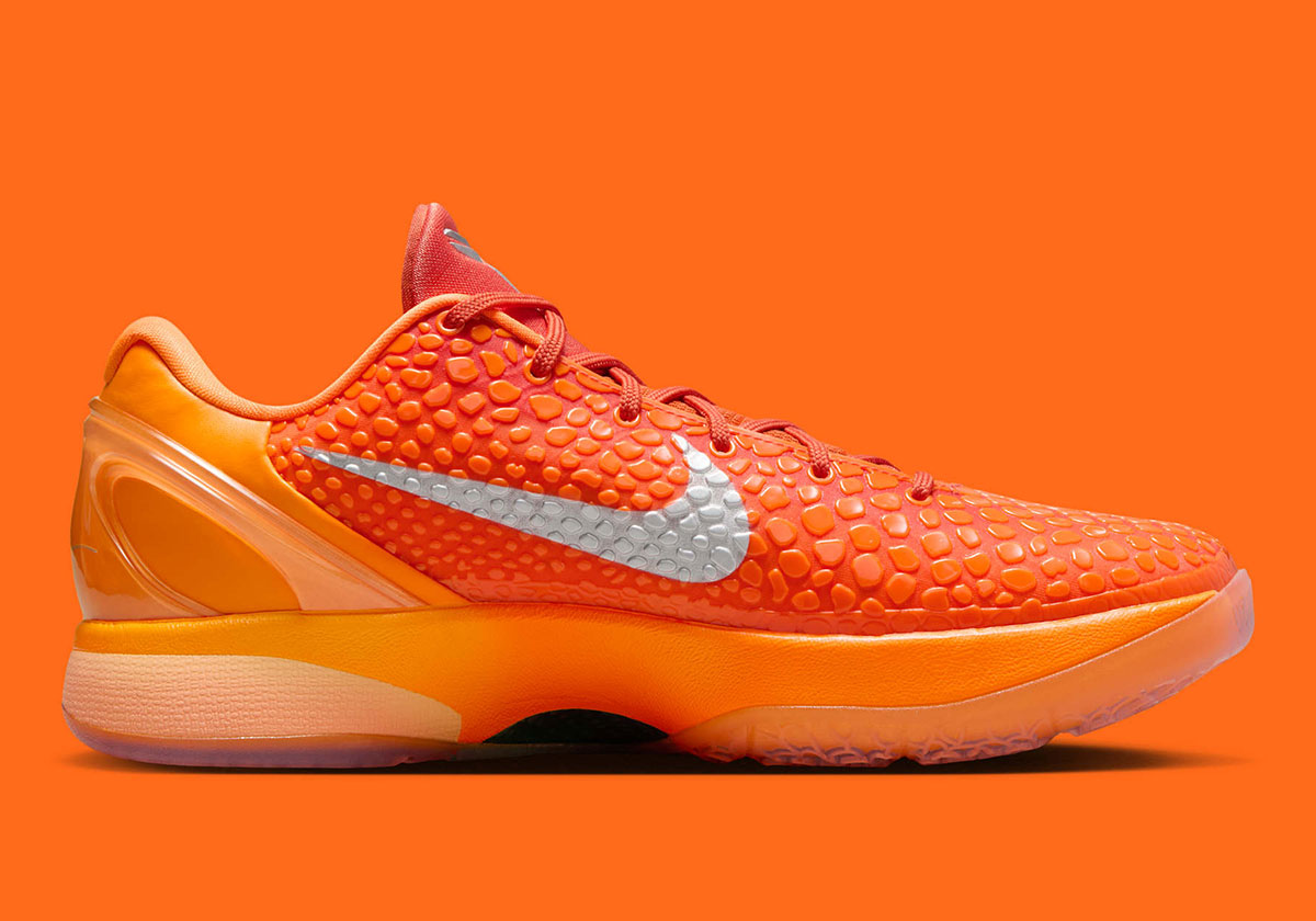 Orange Kobe 6 Protro Ih1871 800 6