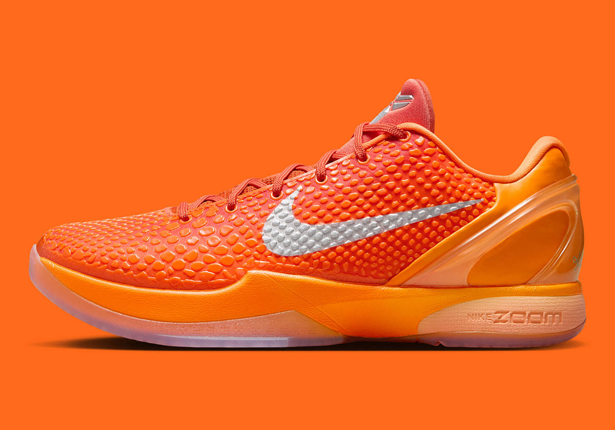 Orange Kobe 6 Protro Ih1871 800 8