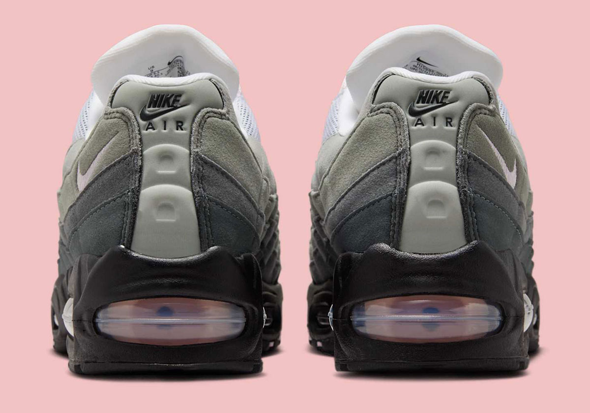 Pink Foam Nike Air Max 95 Og Hj5996 001 1