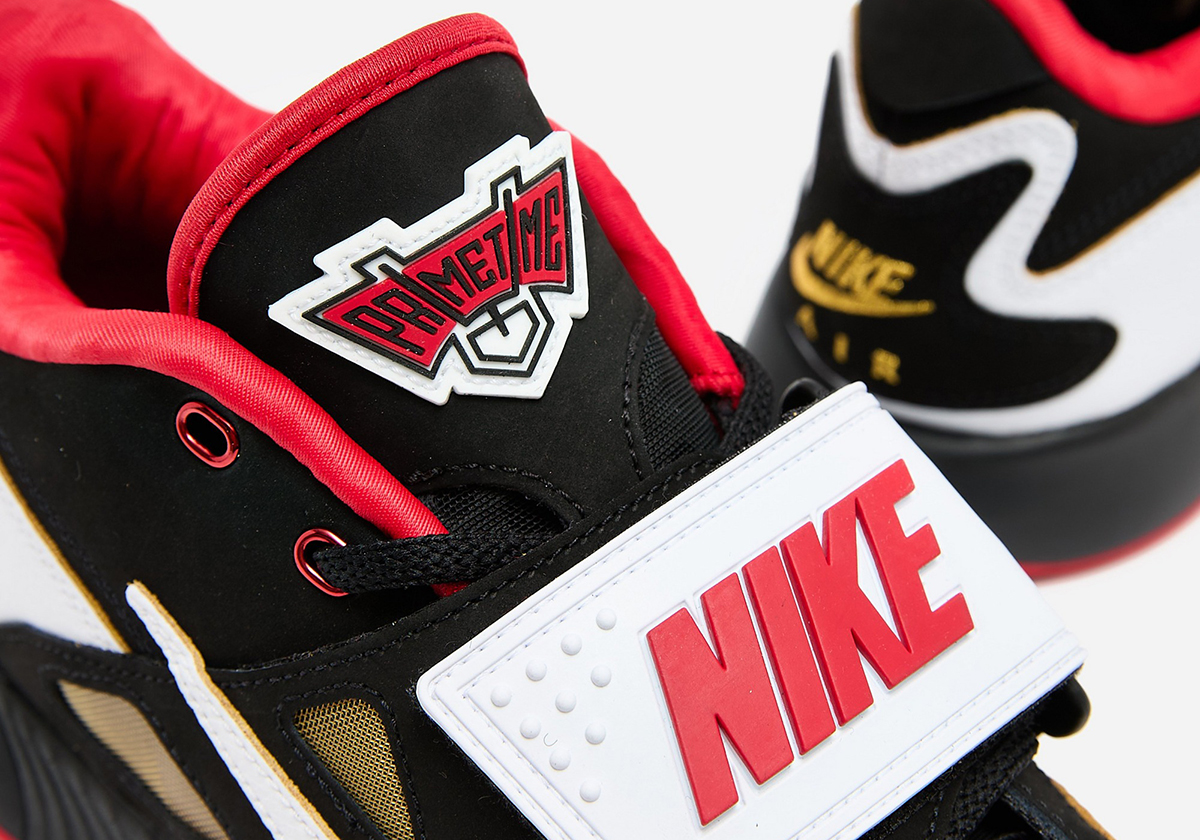 Primetime Nike Lebron 21 2