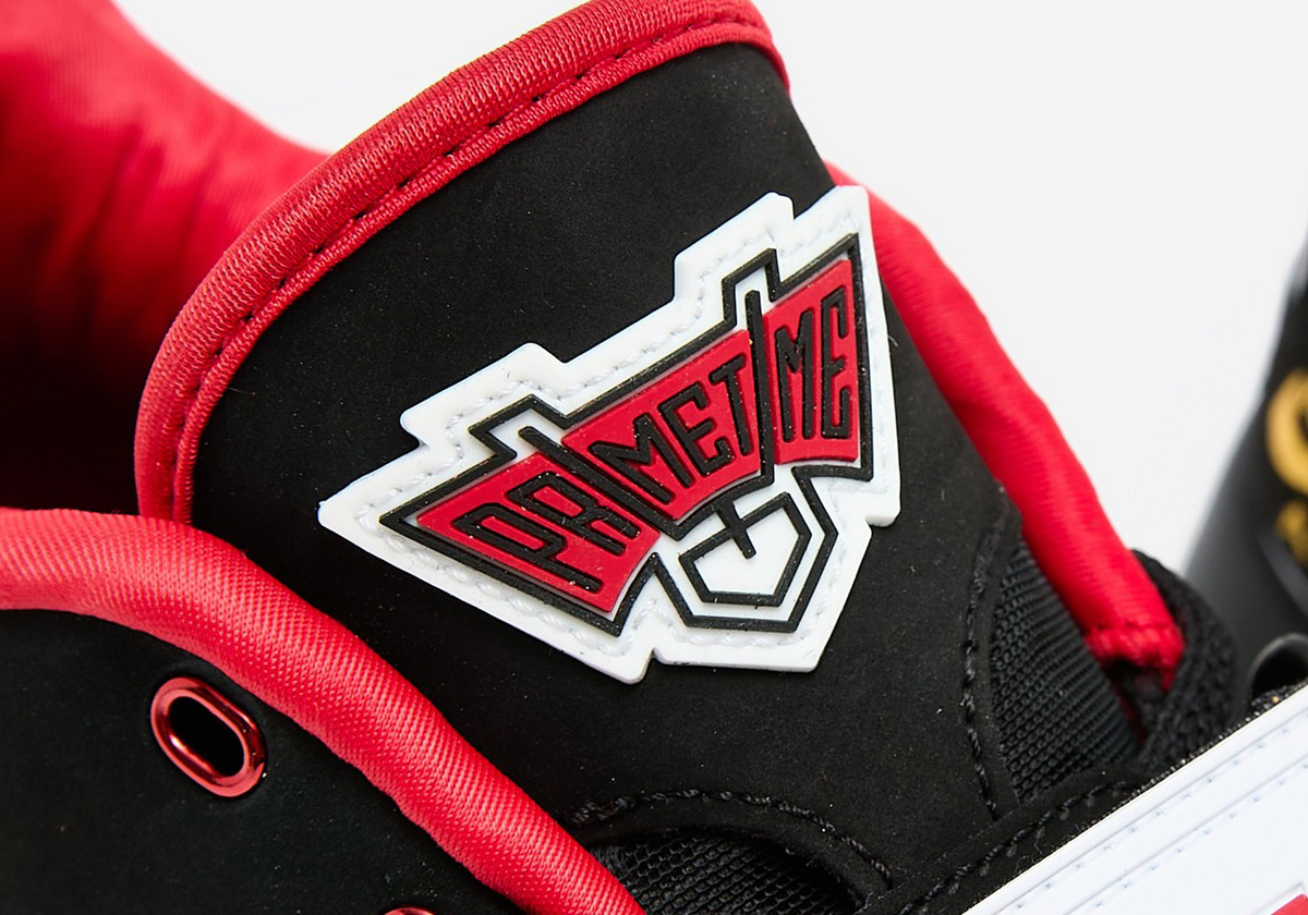 Primetime Nike Lebron 21 3