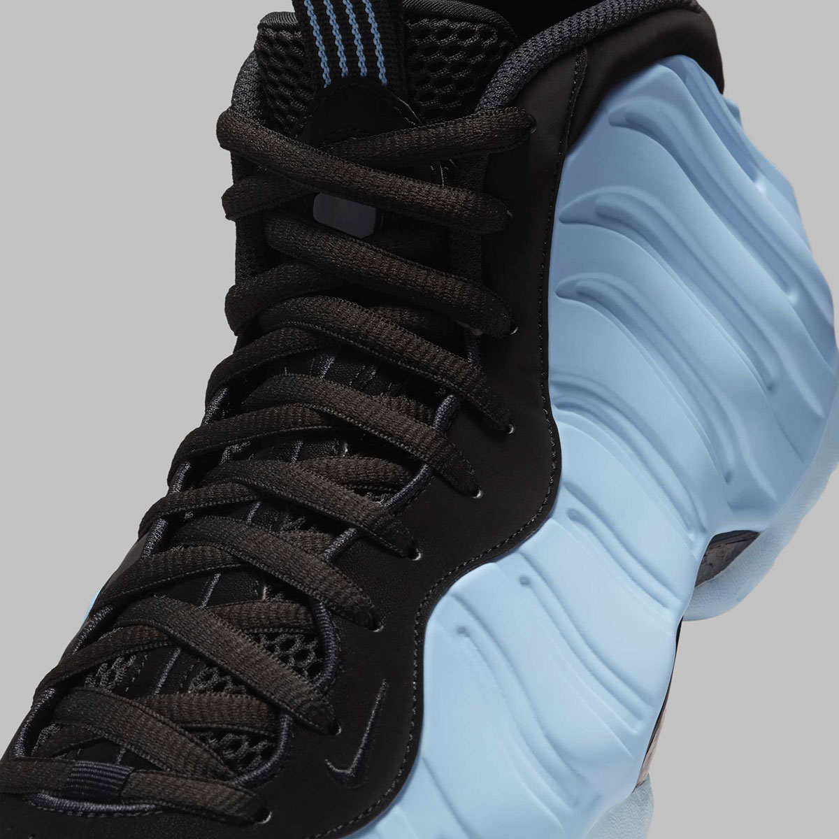 Psychic Blue Nike Foamposite Hj6014 400 4