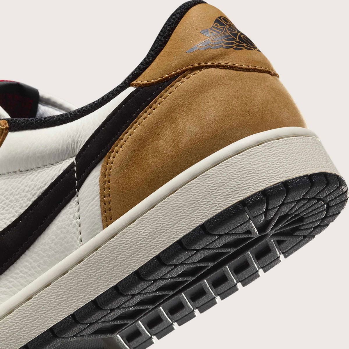 Rookie Of The Year Air Jordan 1 Low 2025 6