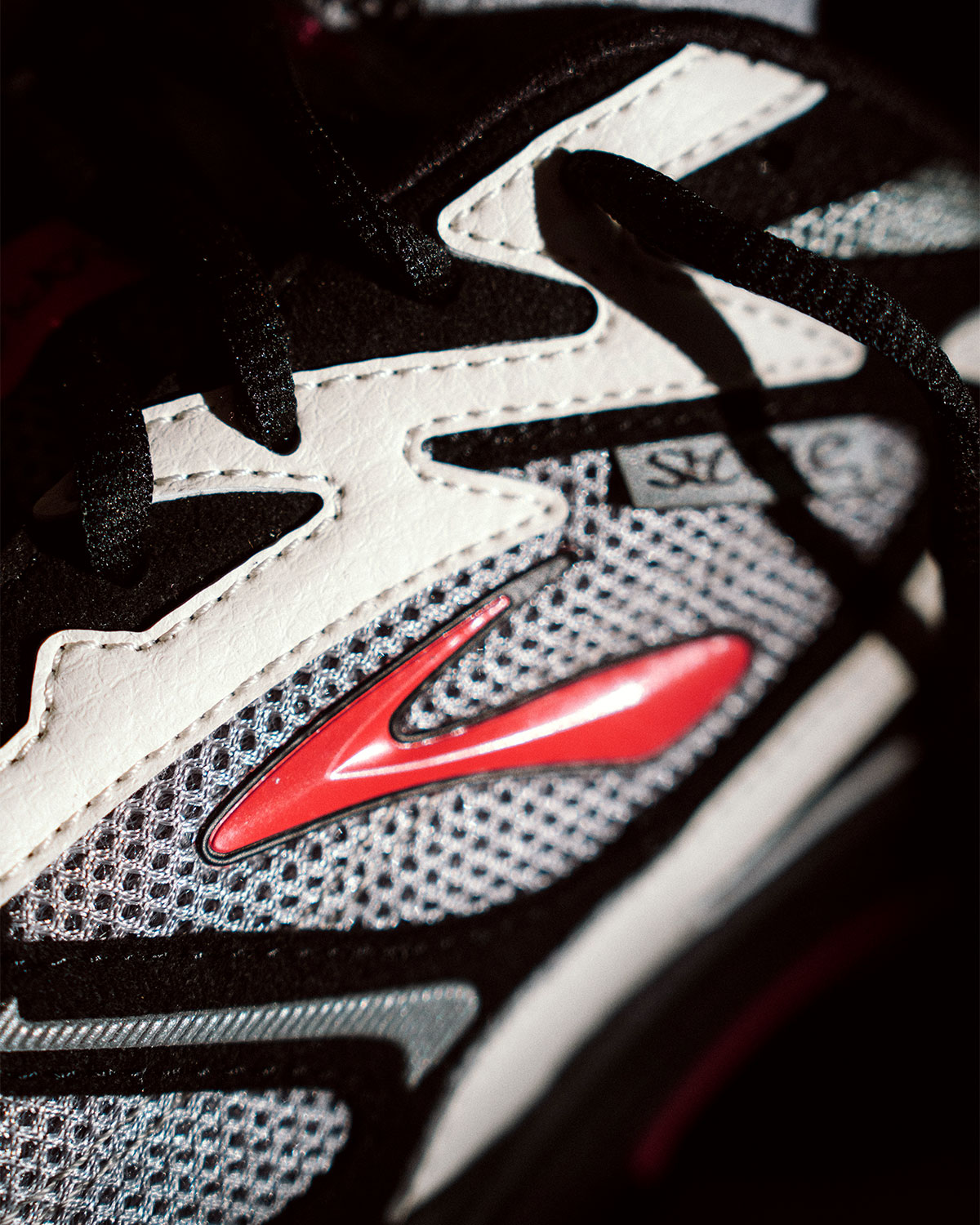 Staple Brooks Adrenaline Gts 4 Release Date 3