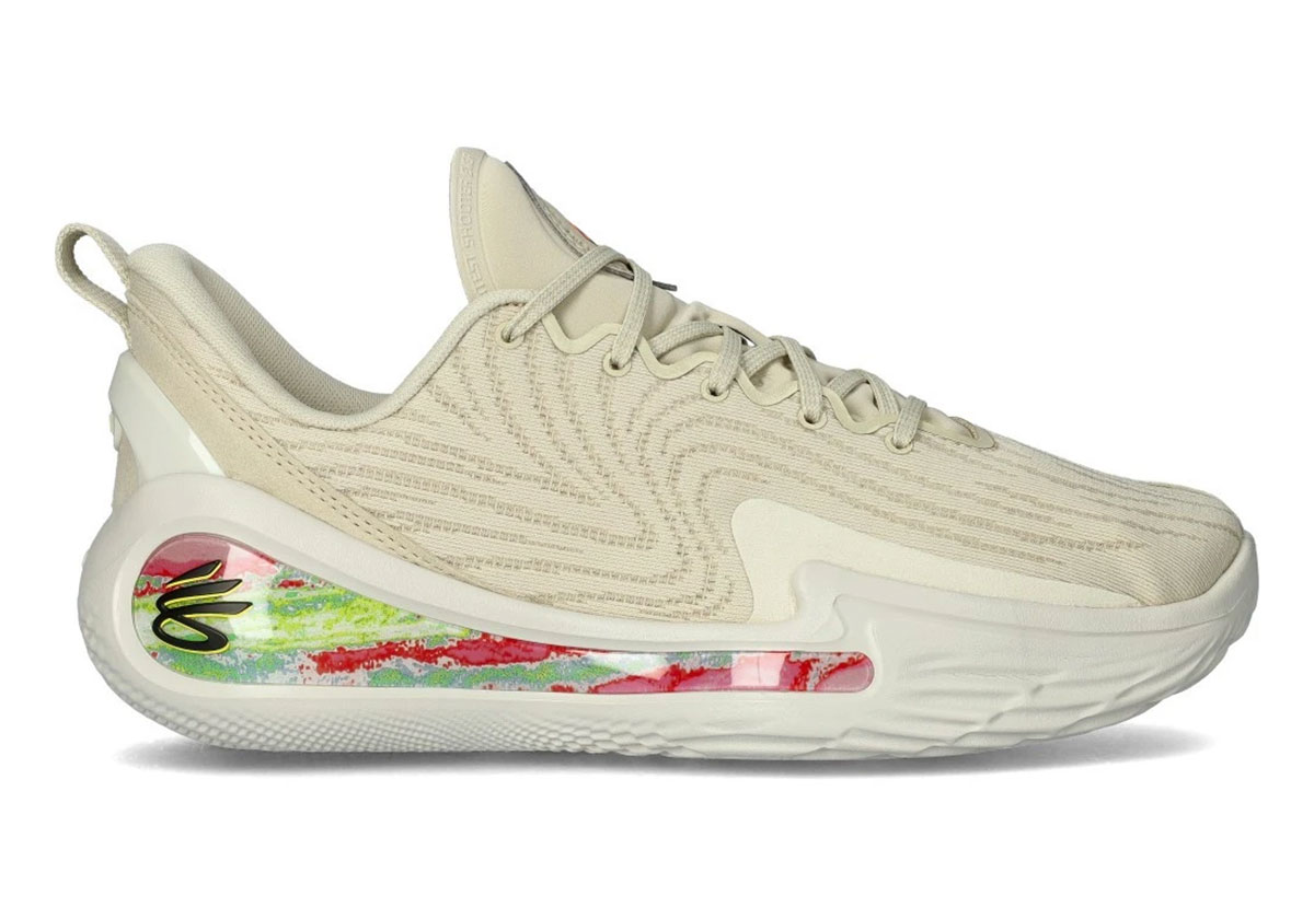 Ua Curry 12 Saturn 3028498 280 2