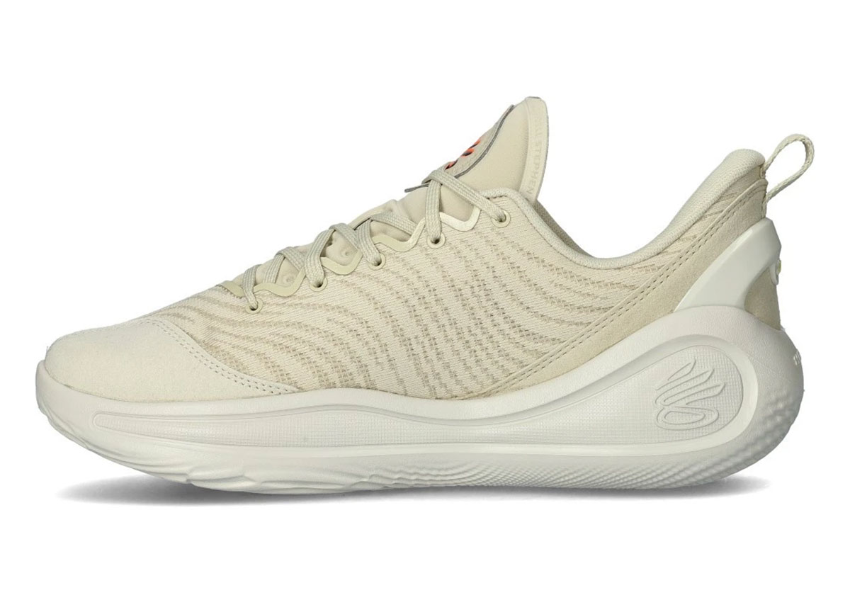 Ua Curry 12 Saturn 3028498 280 3