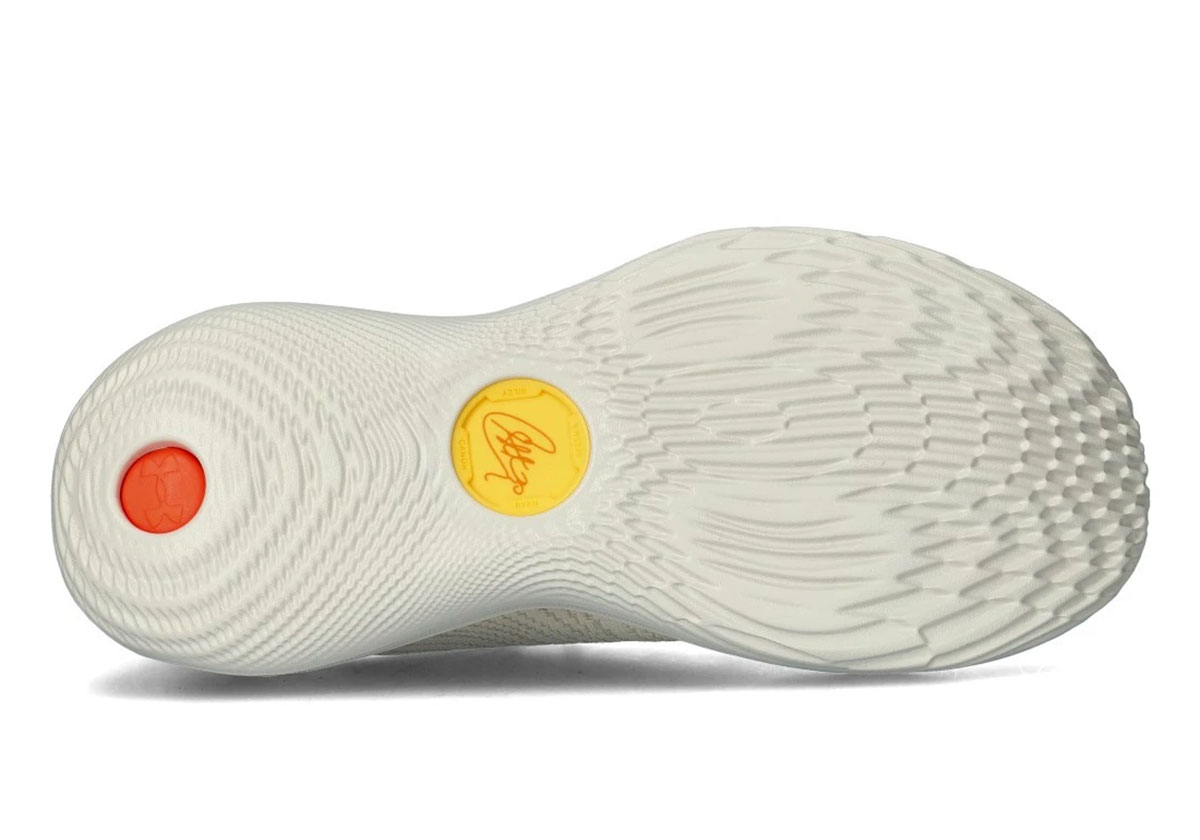 Ua Curry 12 Saturn 3028498 280 4