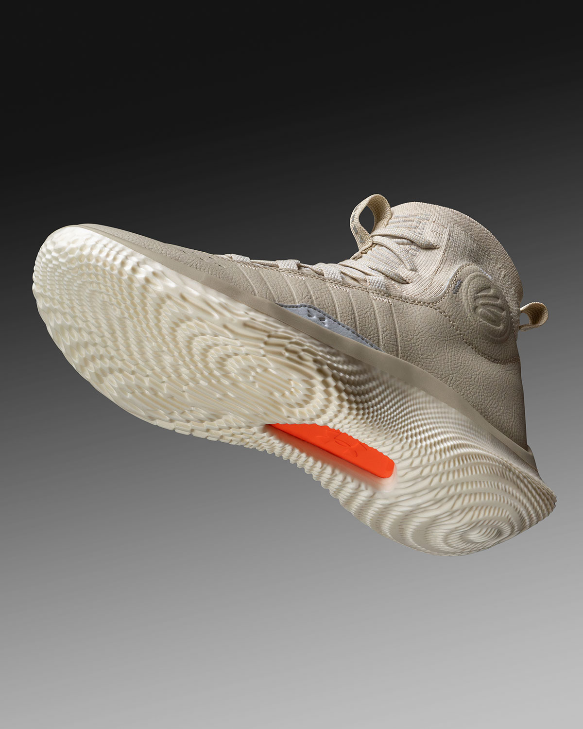 Ua Curry 12 Saturn Release Date 4