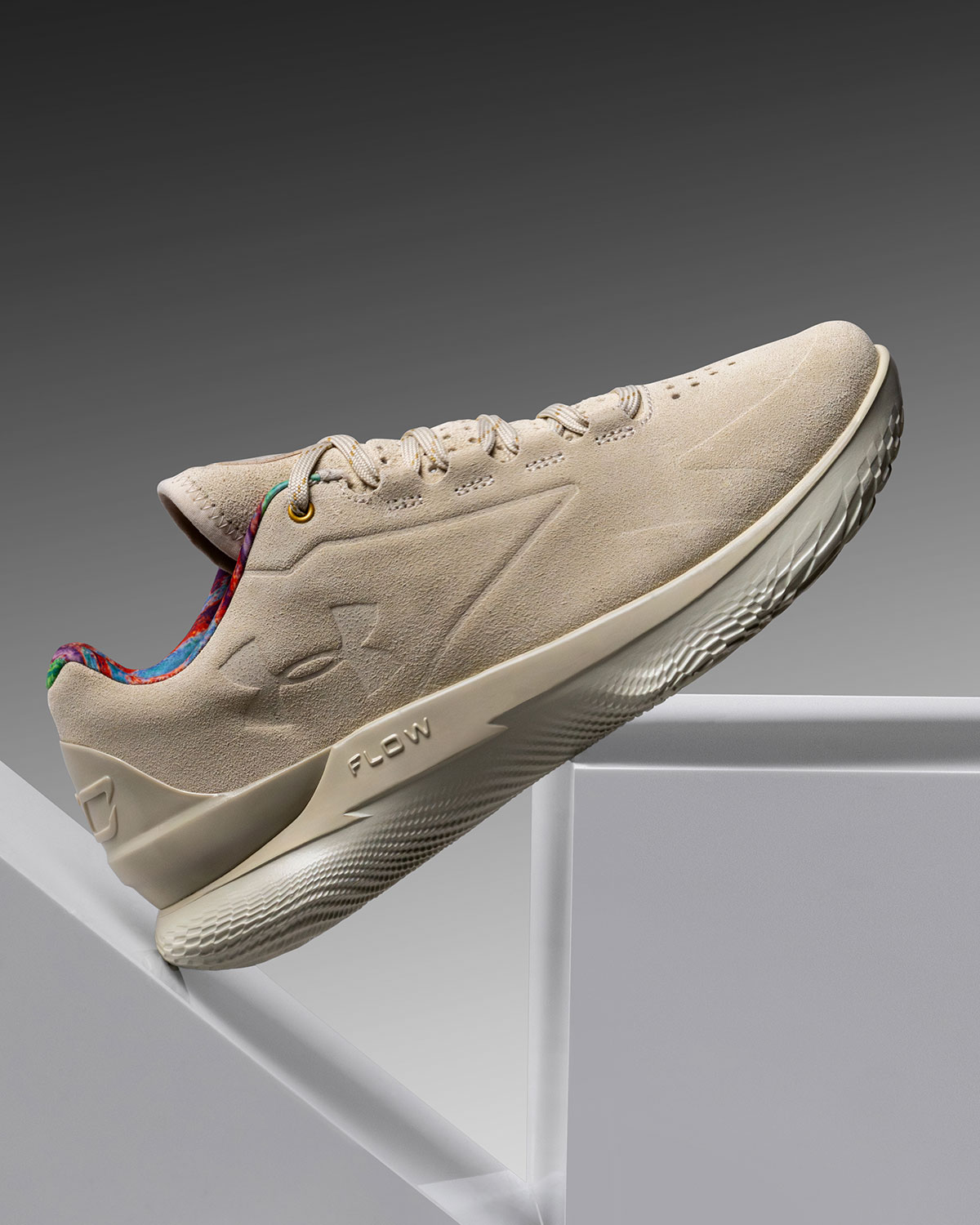 Ua Curry 12 Saturn Release Date 5