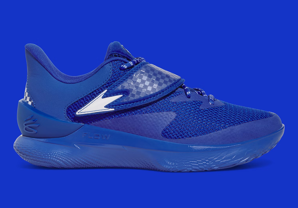 Ua Curry Fox 1 Lexington Kentucky 6001924 400 1