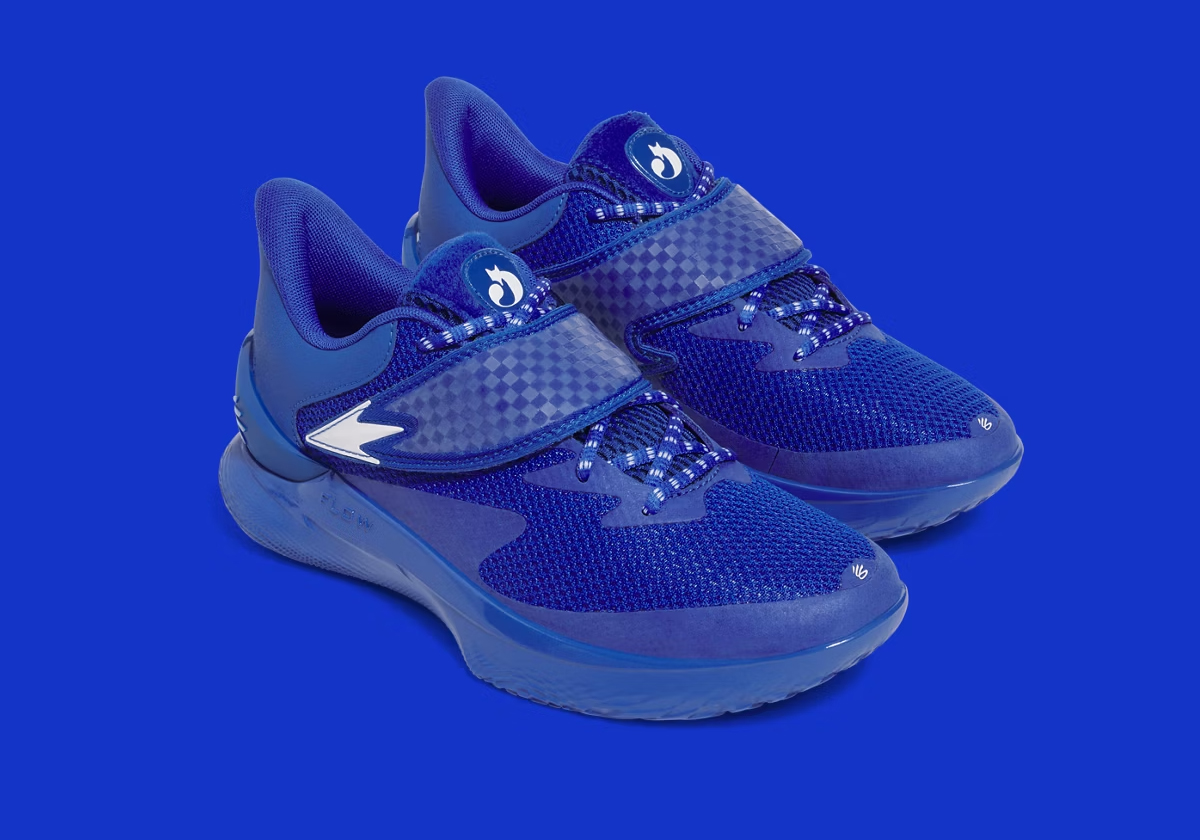 Ua Curry Fox 1 Lexington Kentucky 6001924 400 4