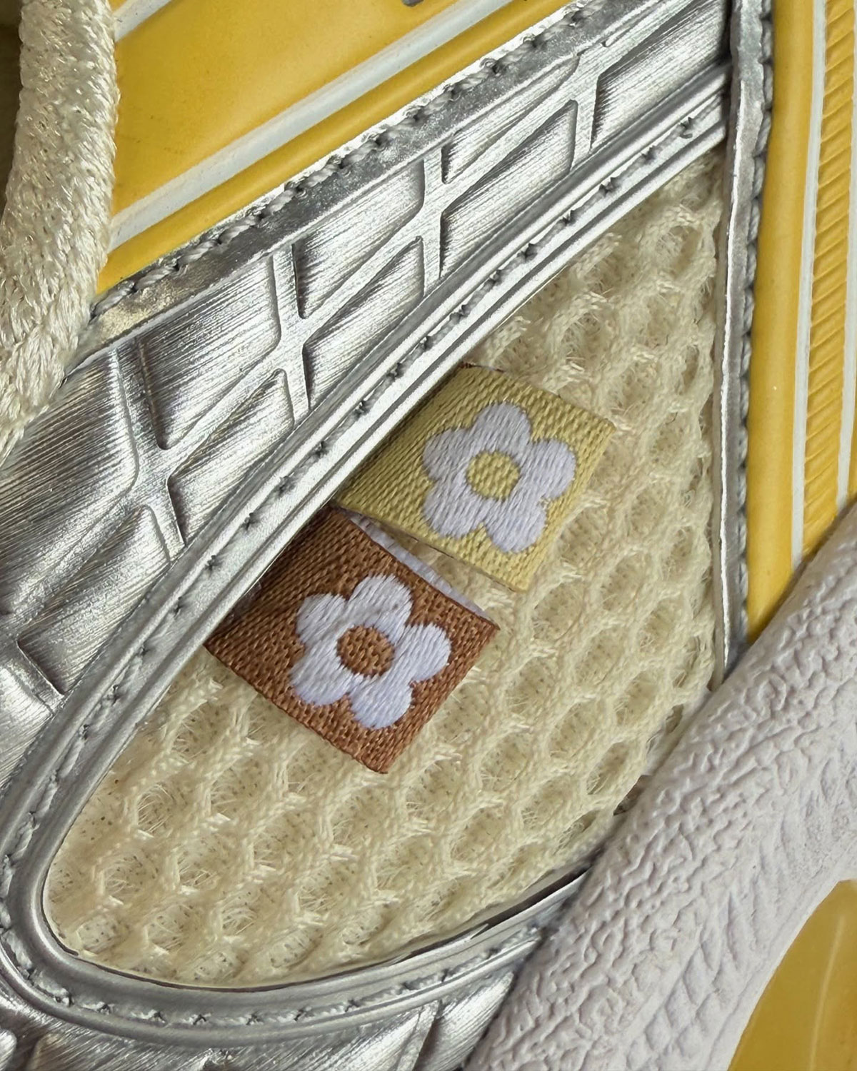 Vandy The Pink Asics Gel Nimbus 10 1 Release Date 4