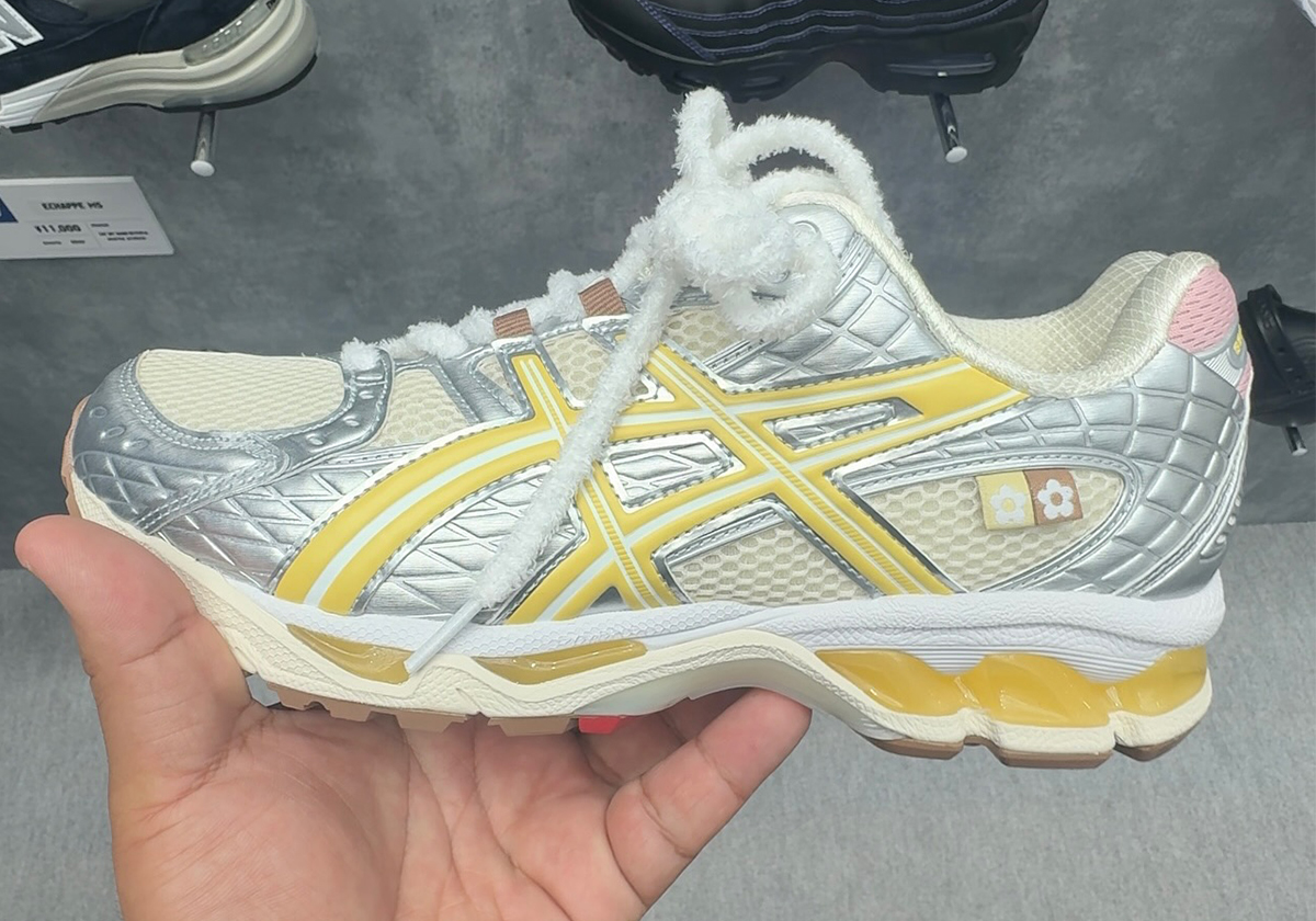 Vandy The Pink Asics Gel Nimbus 10 1 Release Date 5