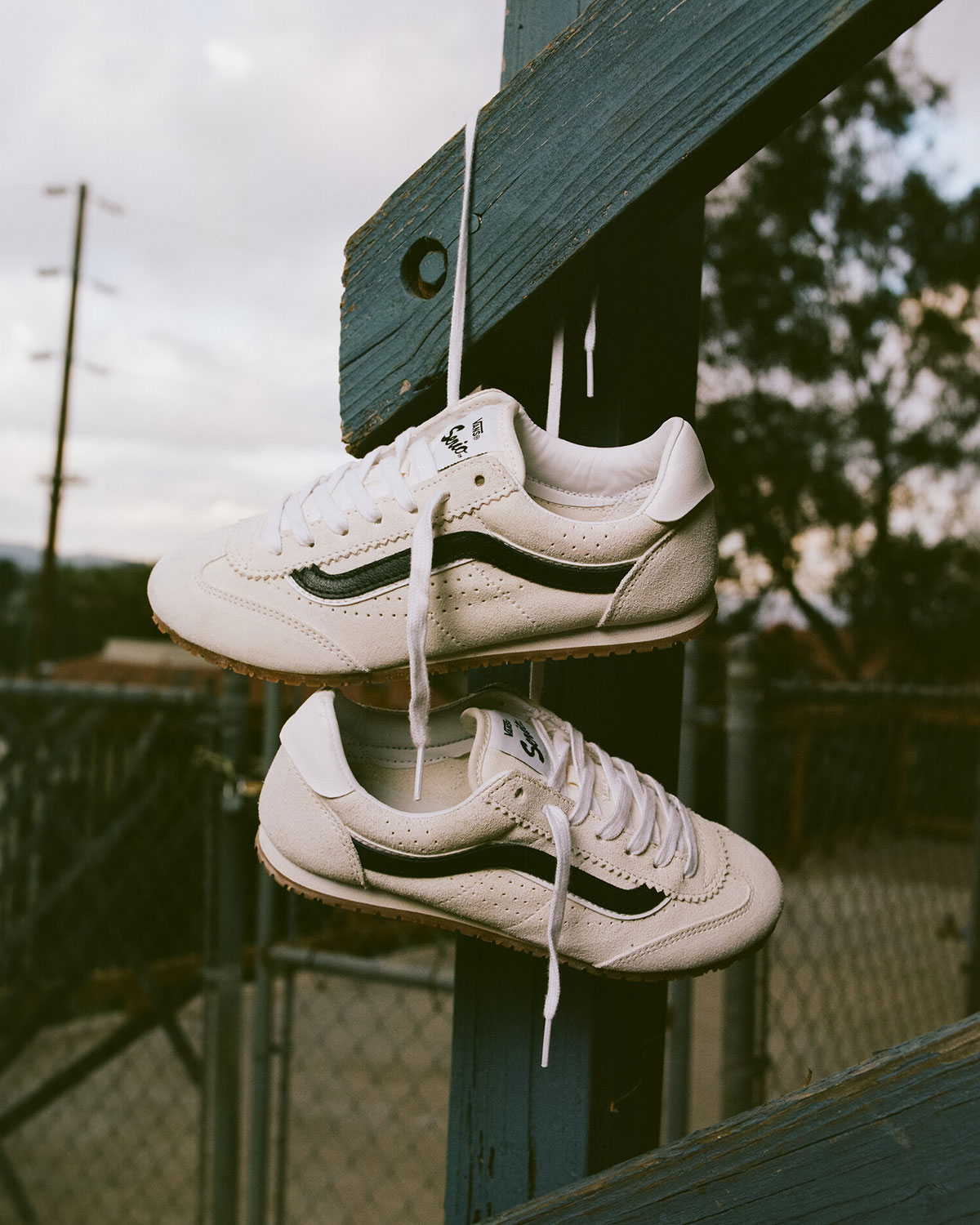 Vans Superlow Pro Serio Release Date 10