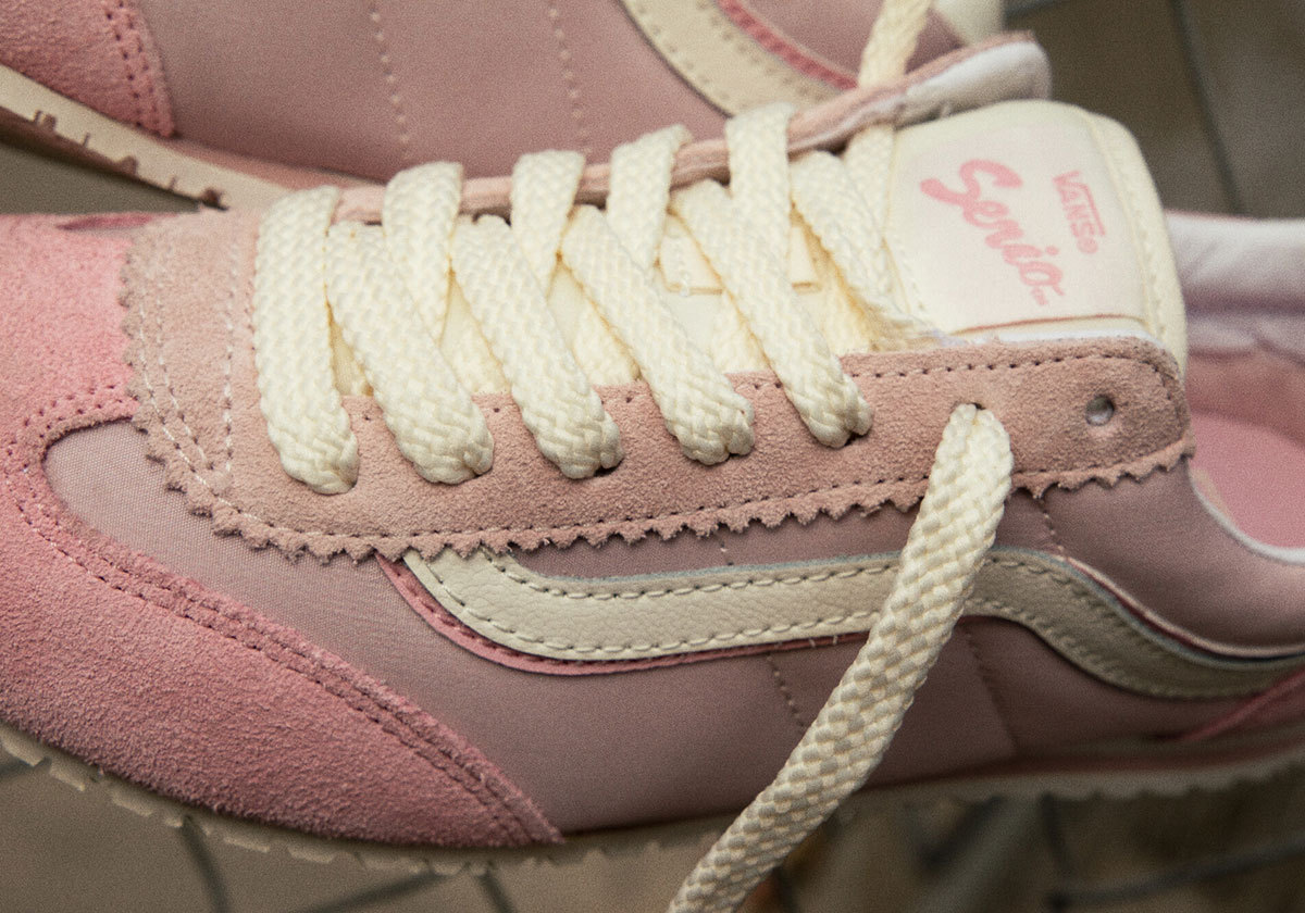 Vans Superlow Pro Serio Release Date 3