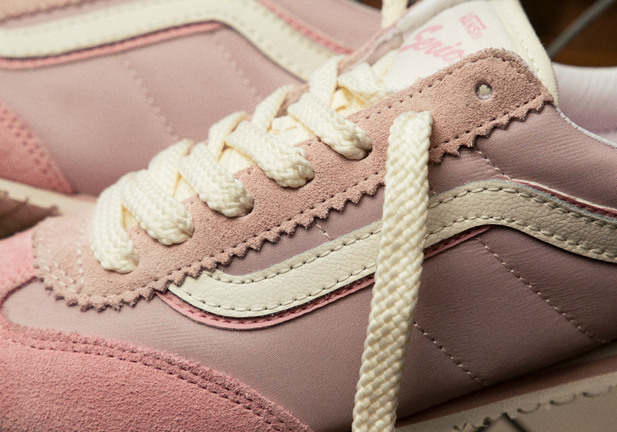 Vans Superlow Pro Serio Release Date 4