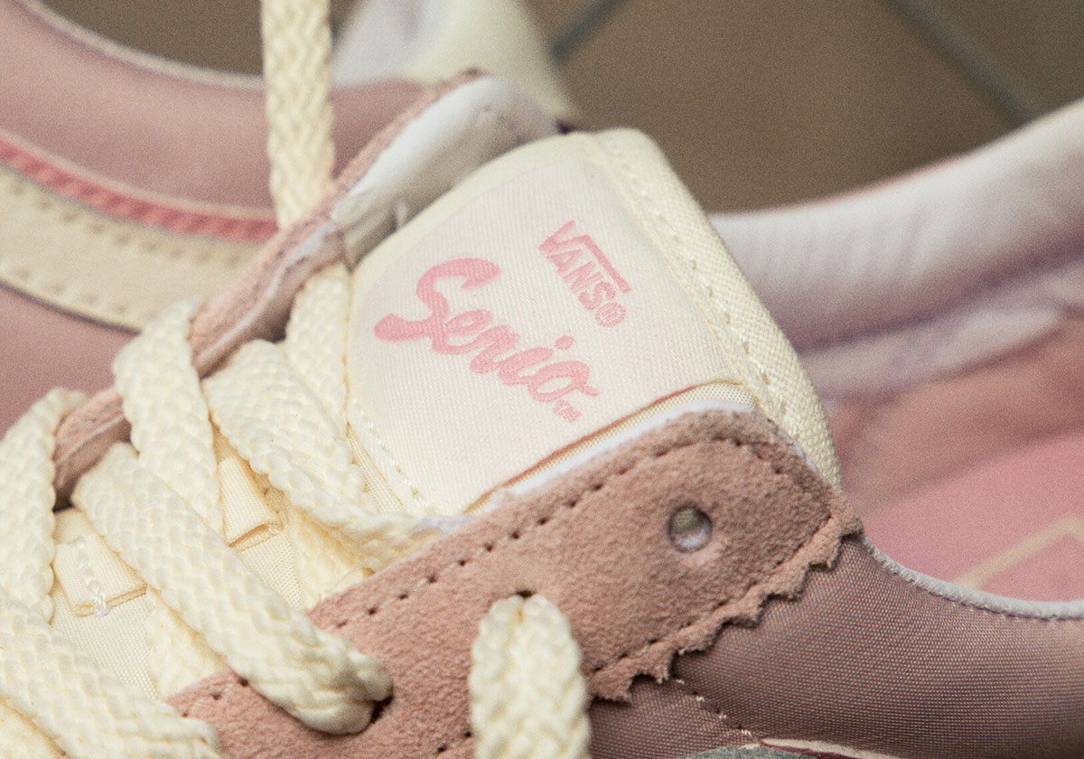 Vans Superlow Pro Serio Release Date 5
