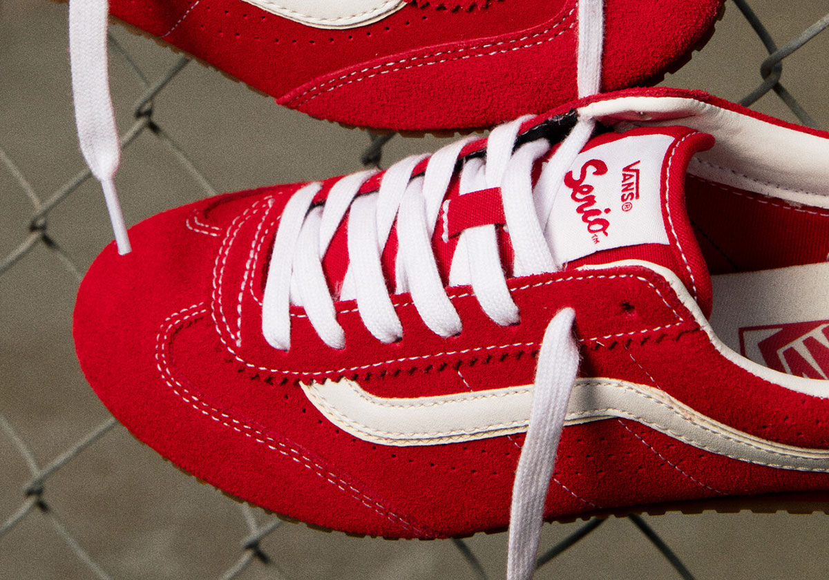 Vans Superlow Pro Serio Release Date 6