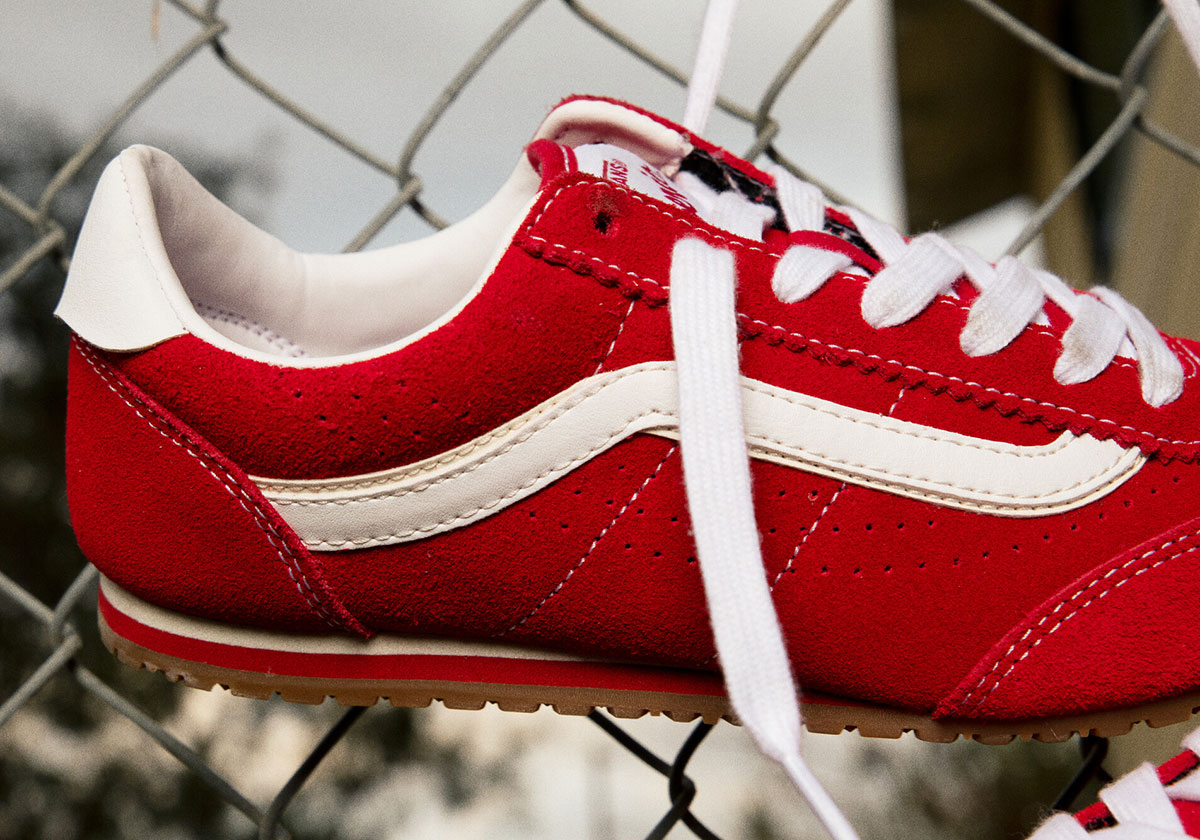Vans Superlow Pro Serio Release Date 7
