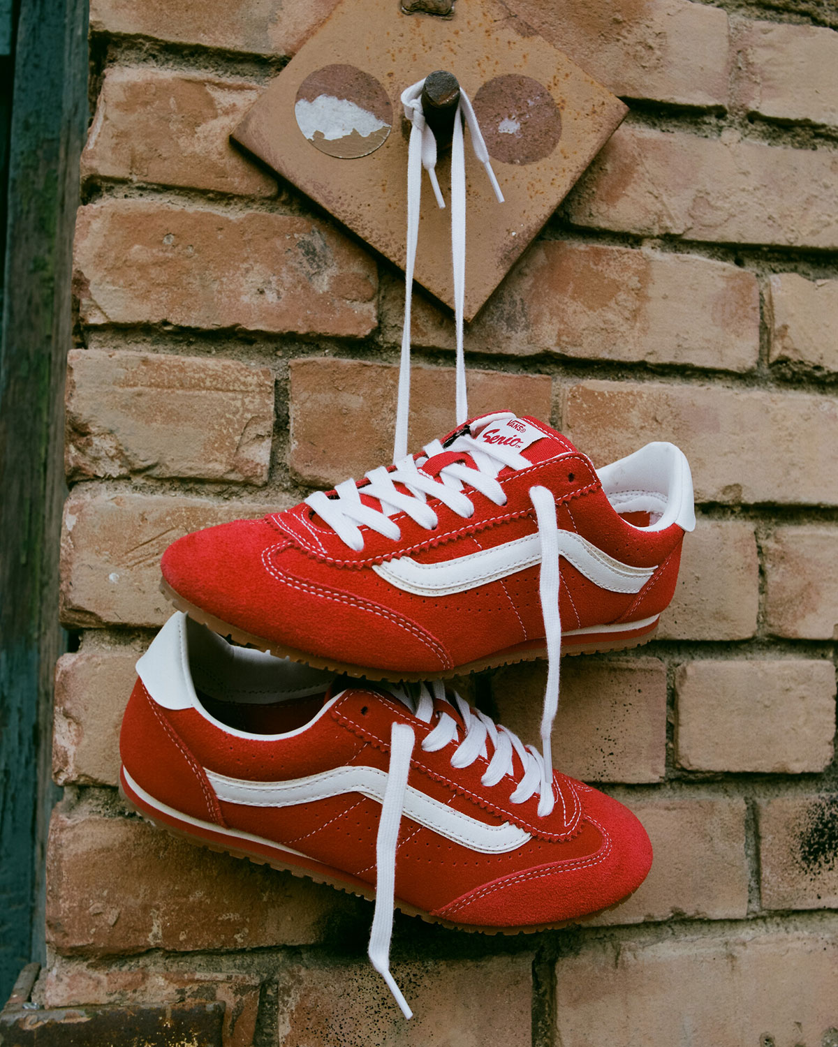Vans Superlow Pro Serio Release Date 8