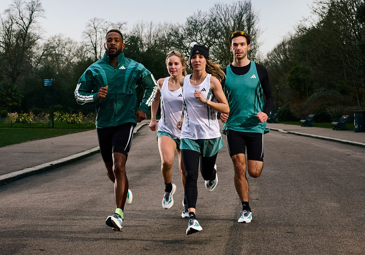 Adidas Adizero Boston 13 Eqt Release Date 3