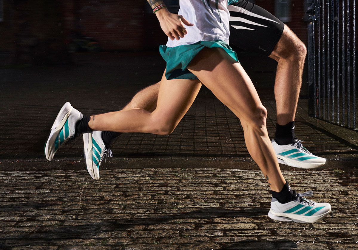 Adidas Adizero Boston 13 Eqt Release Date 4
