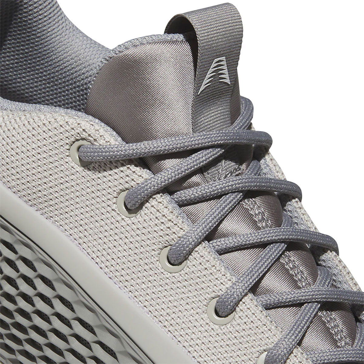 Adidas Anthony Edwards 1 Low Metallic Grey Dove Grey Js1775 4