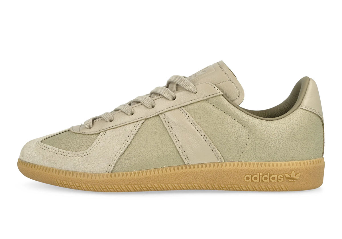Adidas Bw Army Lux Sand Dust Js0722 1