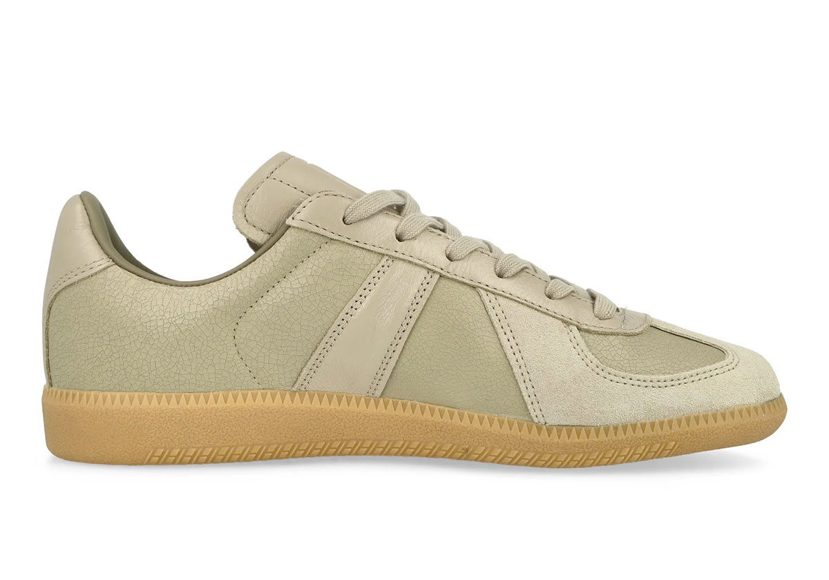 Adidas Bw Army Lux Sand Dust Js0722 2