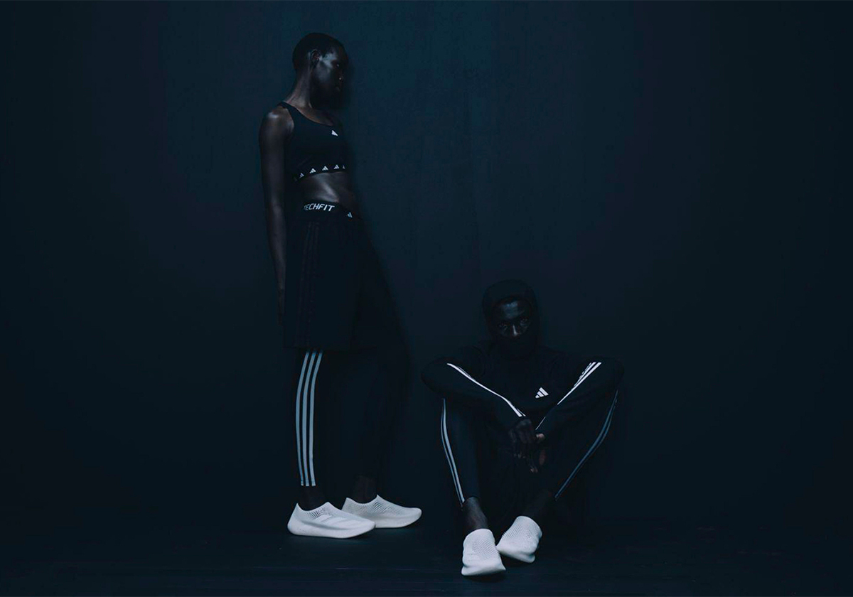 Adidas Climacool Jq8739 Release Date 2