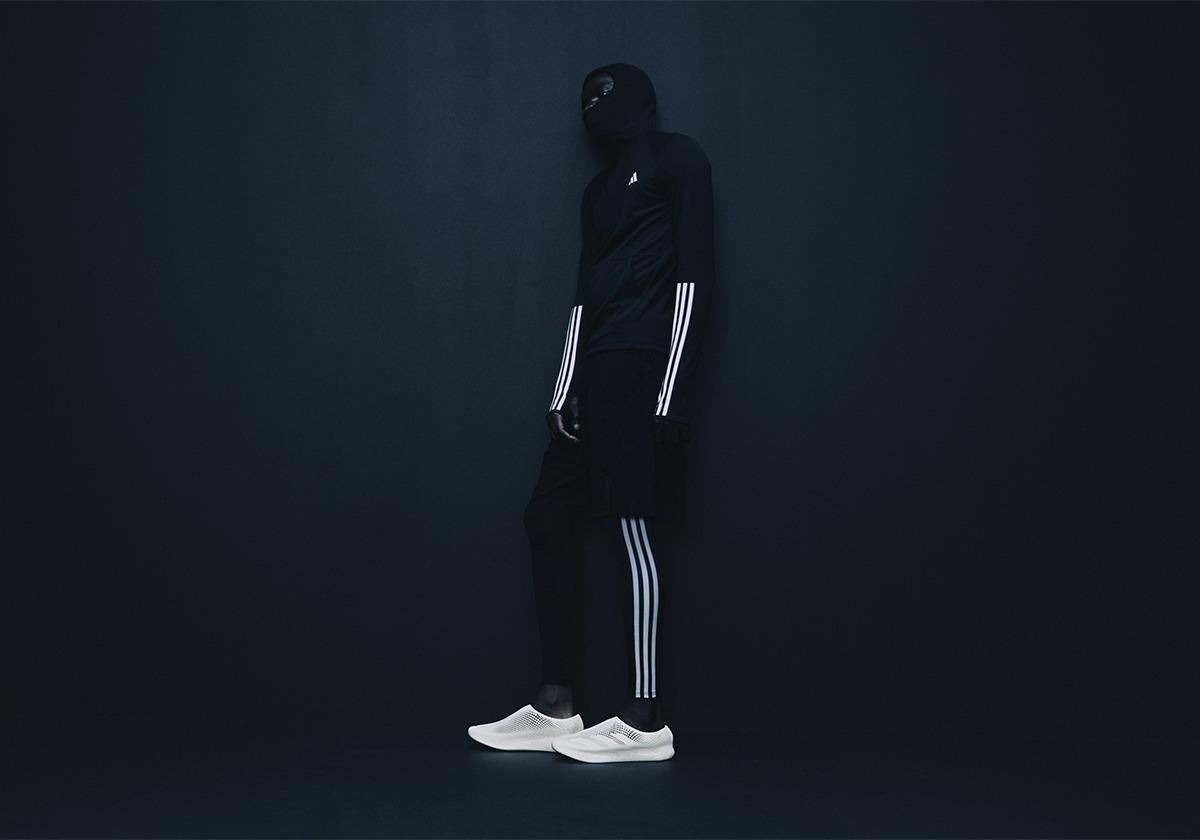 Adidas Climacool Jq8739 Release Date 4