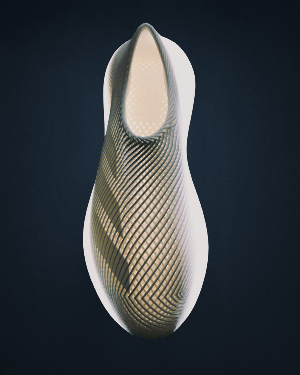 Adidas Climacool Jq8739 Release Date