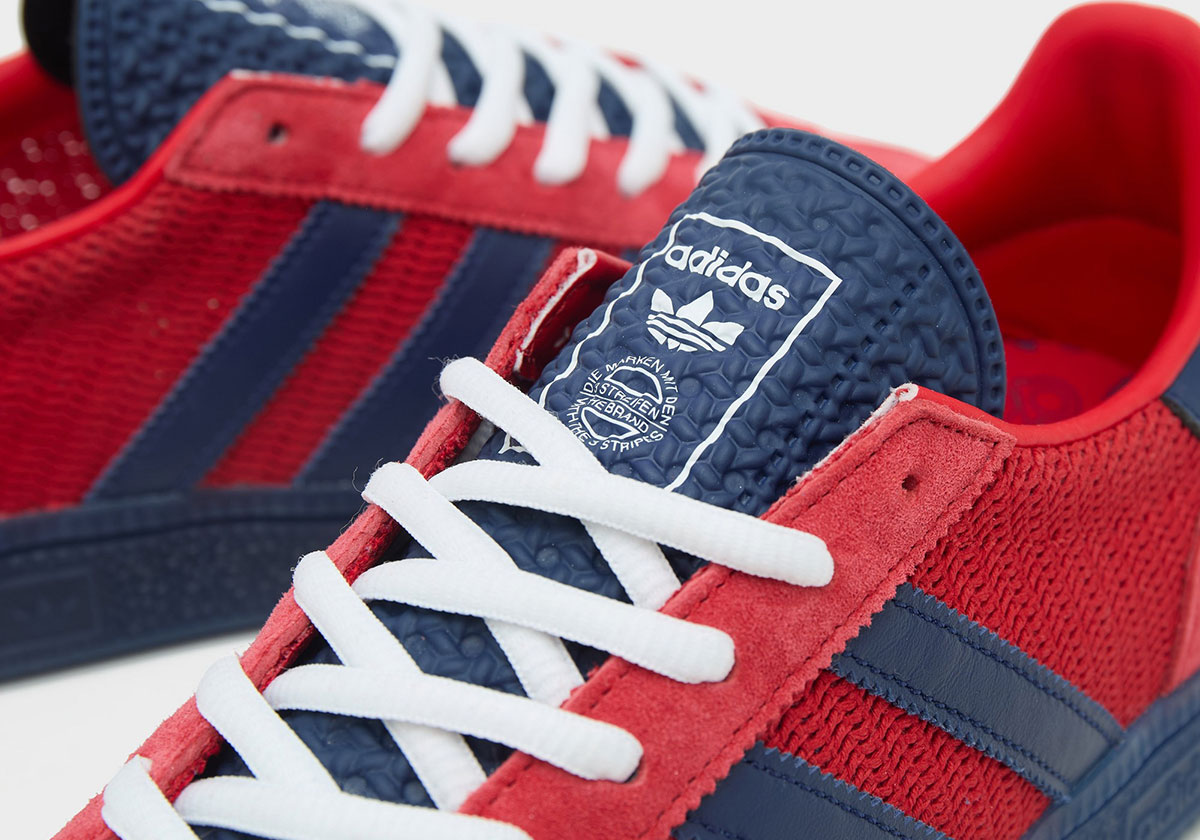 Adidas Handball Spezial Mesh Size Js3205 1