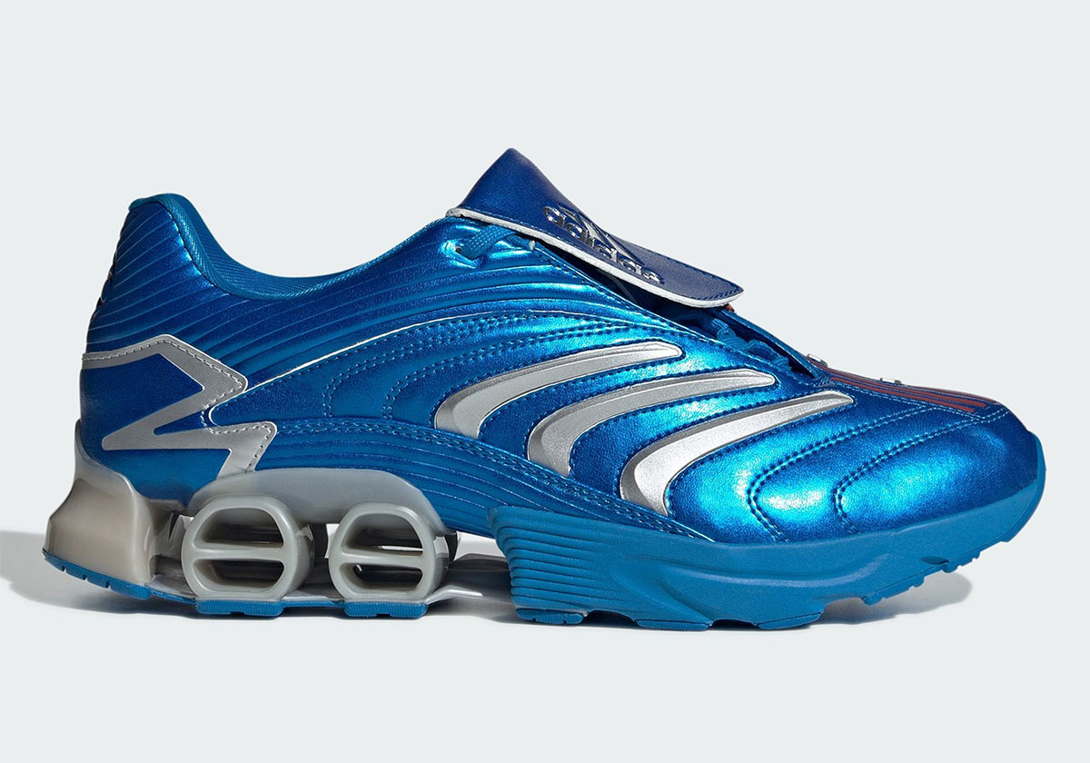 Adidas Predator Megaride Blue Ji3515 1