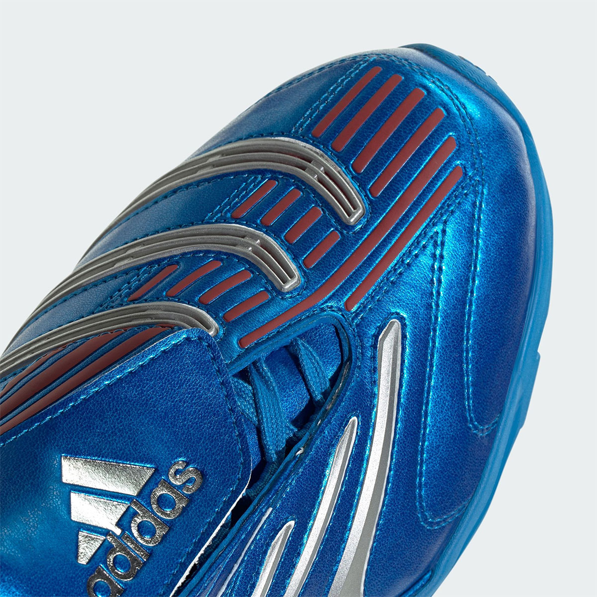 Adidas Predator Megaride Blue Ji3515 2