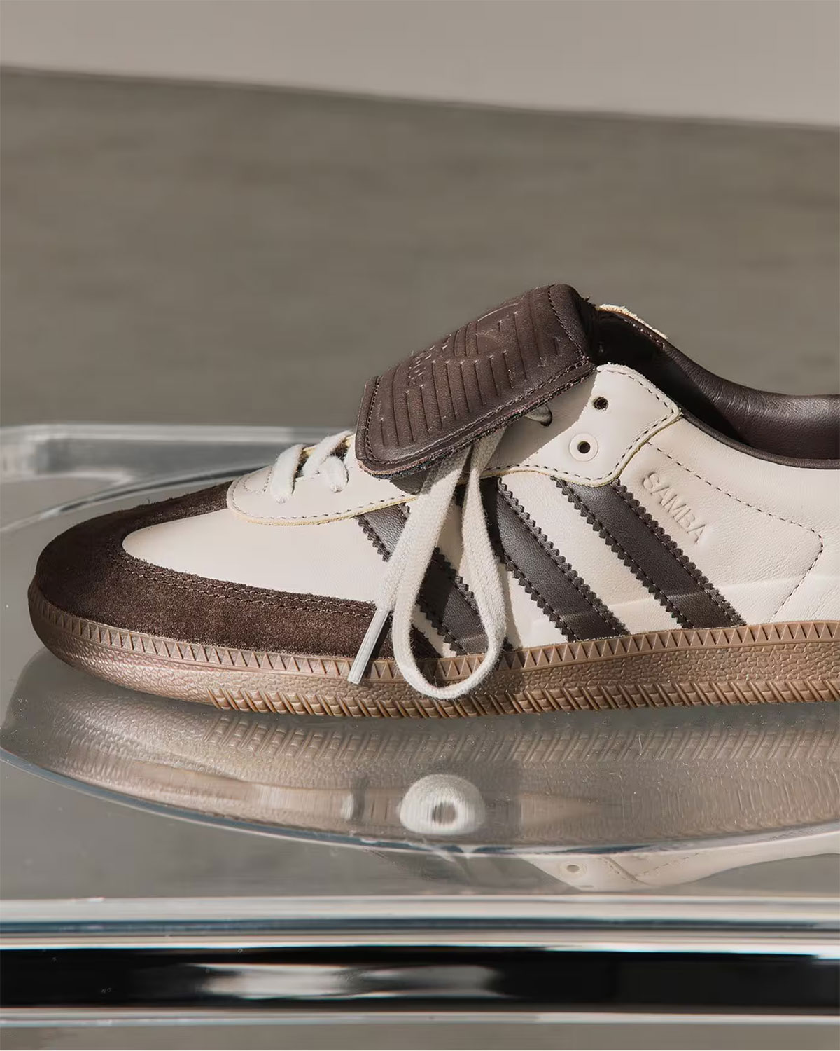 Adidas Samba Lt Edifice Iena Jq6169 1