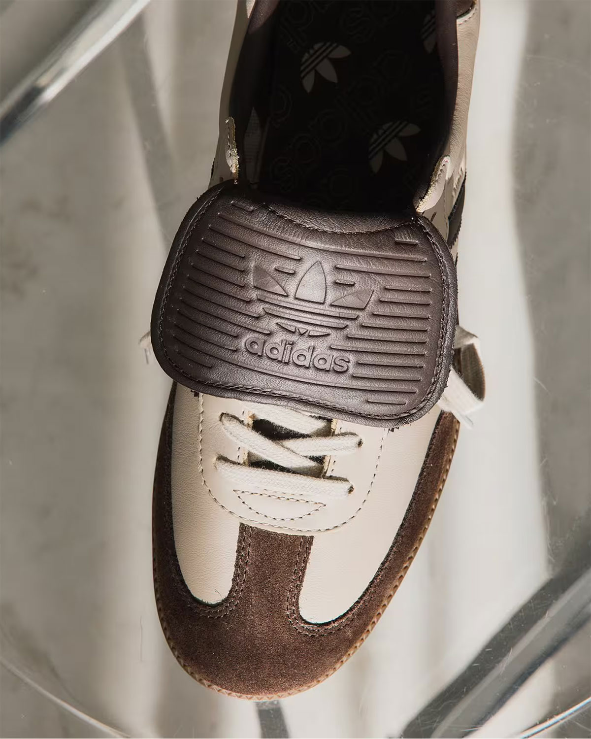 Adidas Samba Lt Edifice Iena Jq6169 3