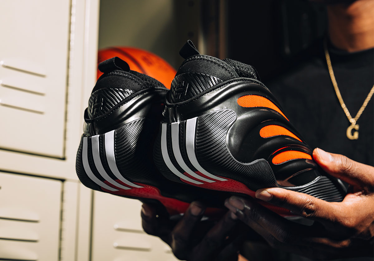 Adidas Staff Picks April 2025 Harden Gallery 1