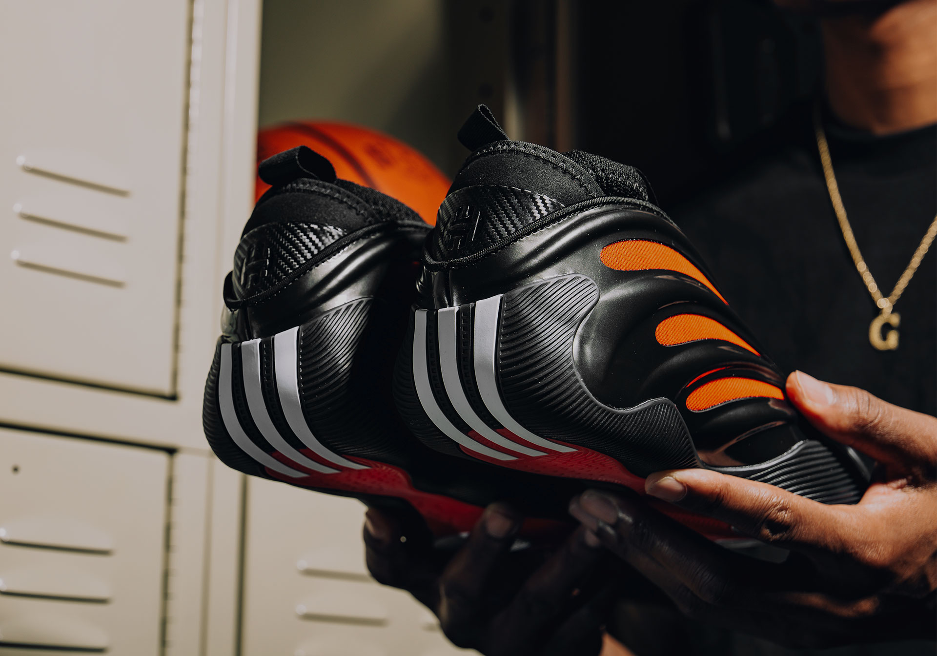 SNEAKER NEWS STAFF PICKS