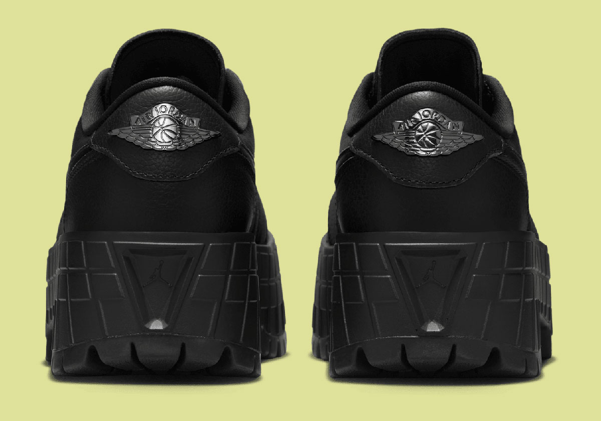 Air Jordan 1 Brooklyn Low Black Hf3184 001 6