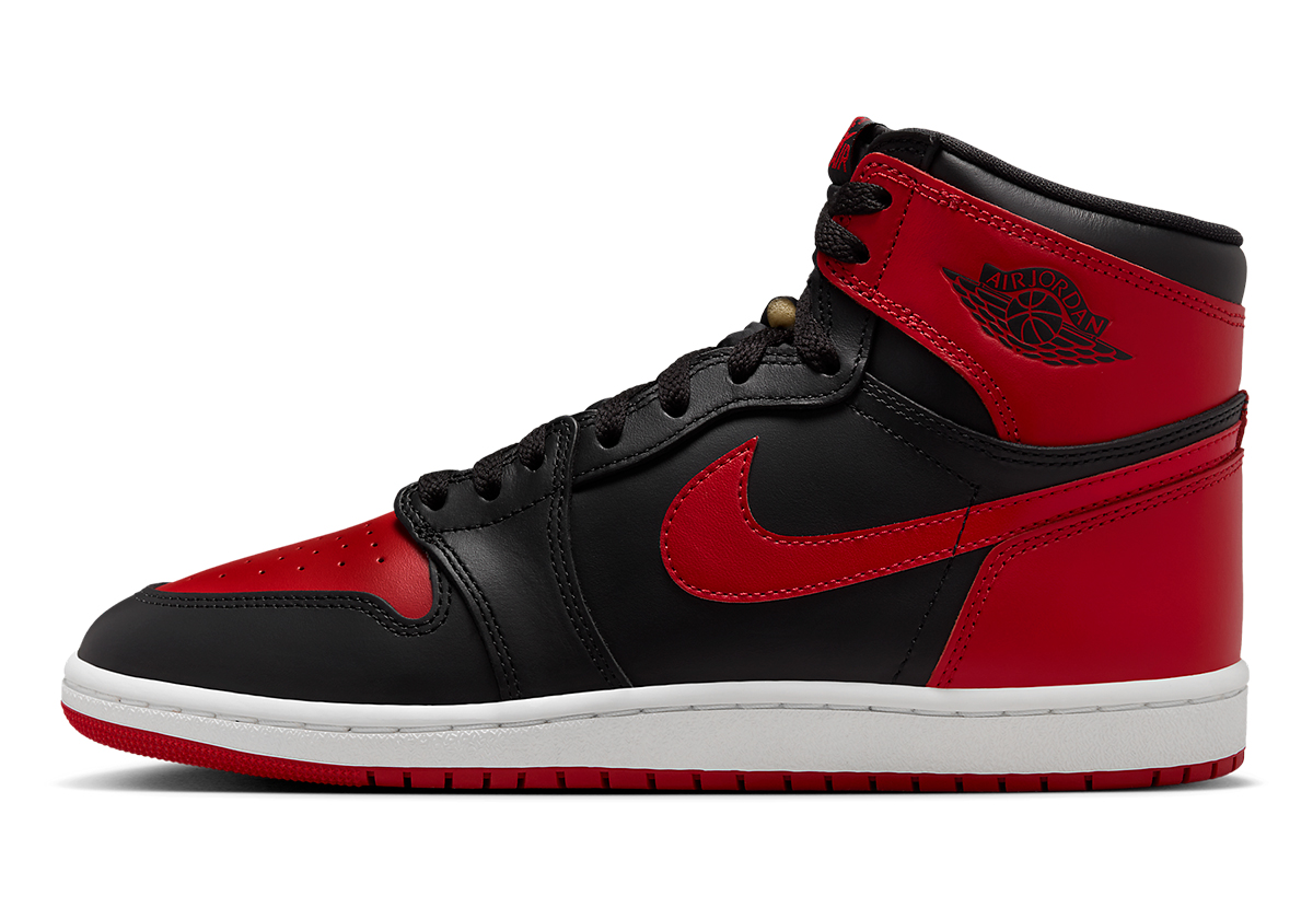 Air Jordan 1 Hi 85 Iq6083 067